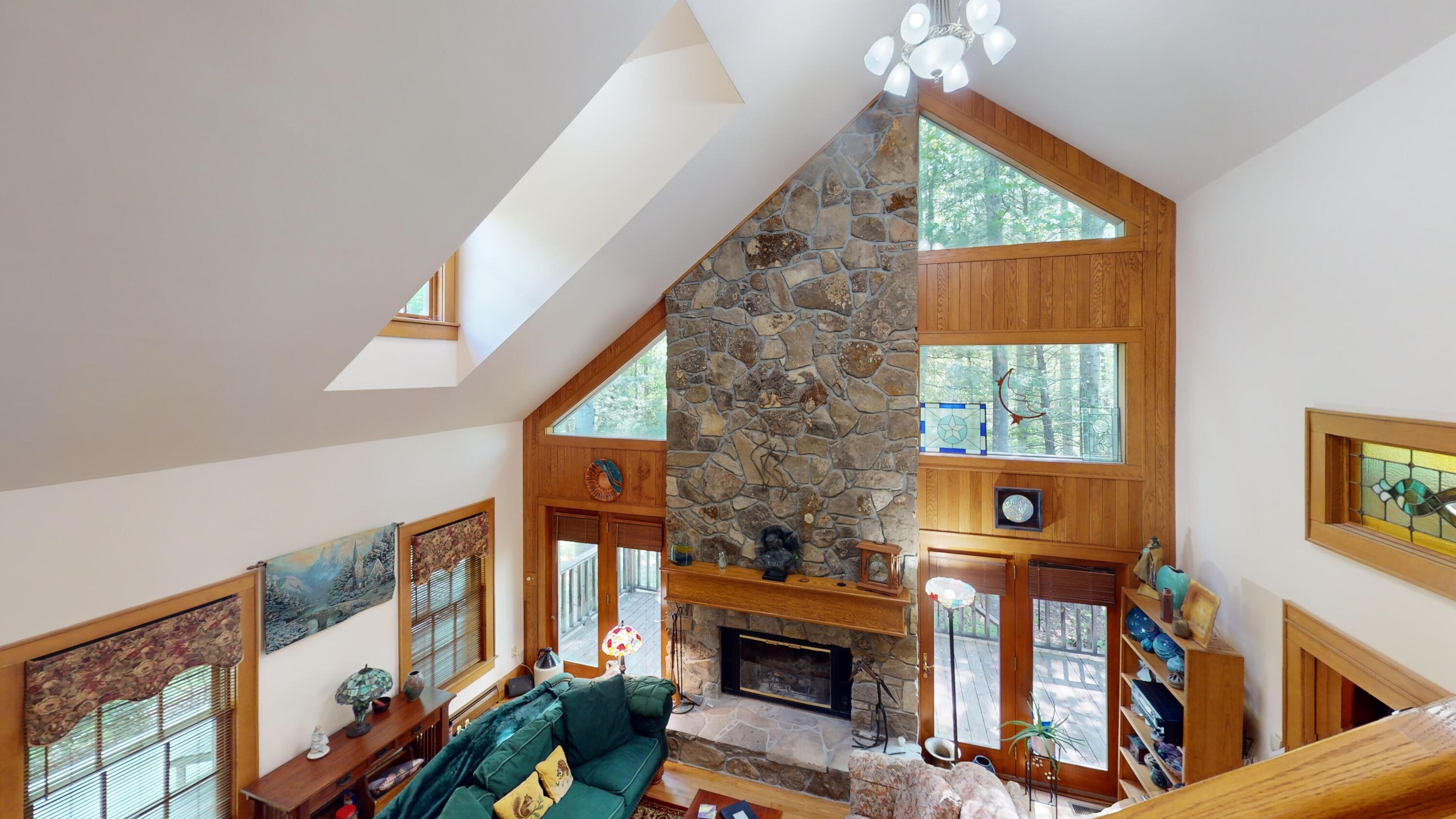 2817 N Browns Ridge Rd, Lerona, Idaho image 12