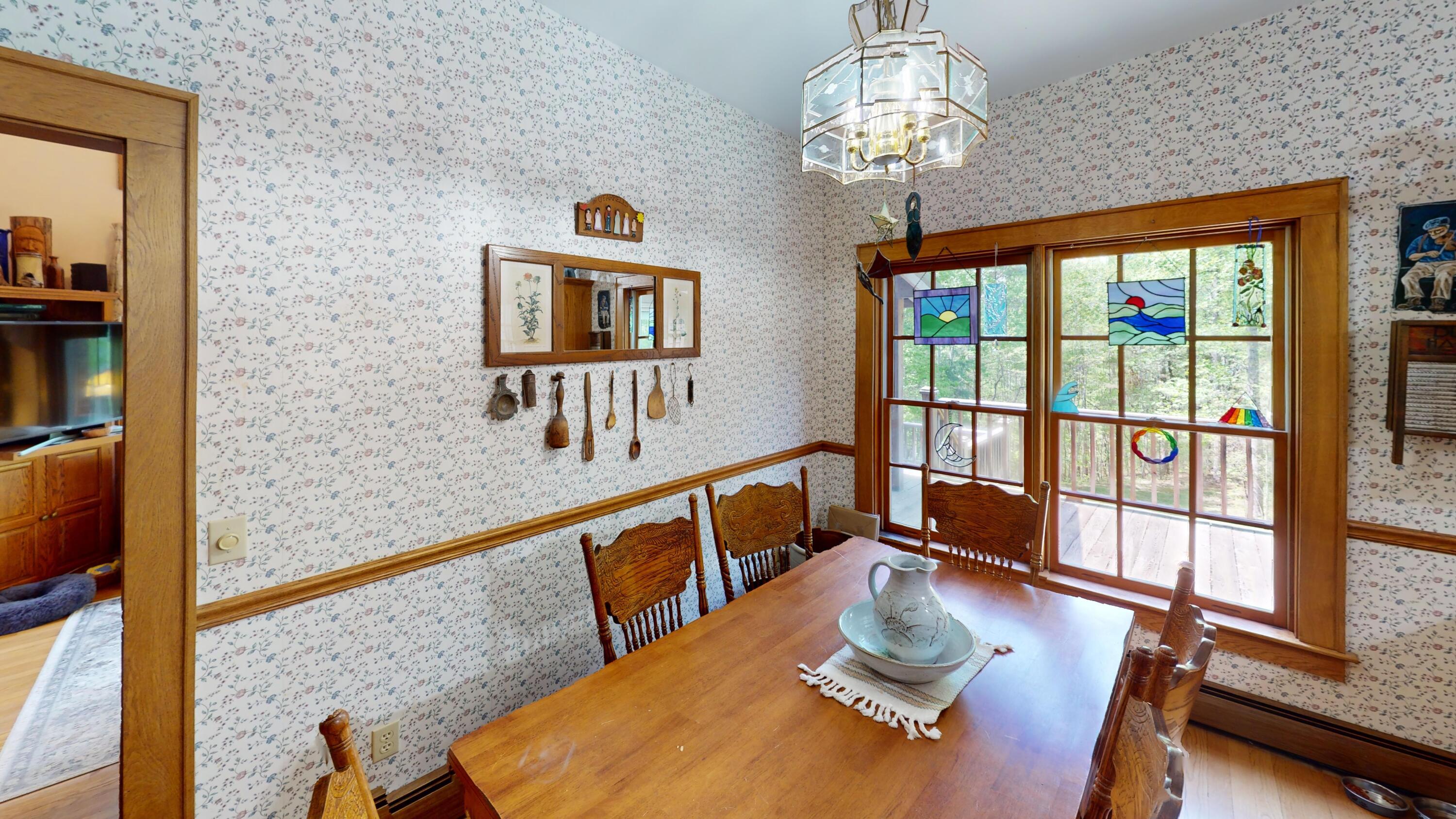 2817 N Browns Ridge Rd, Lerona, Idaho image 25