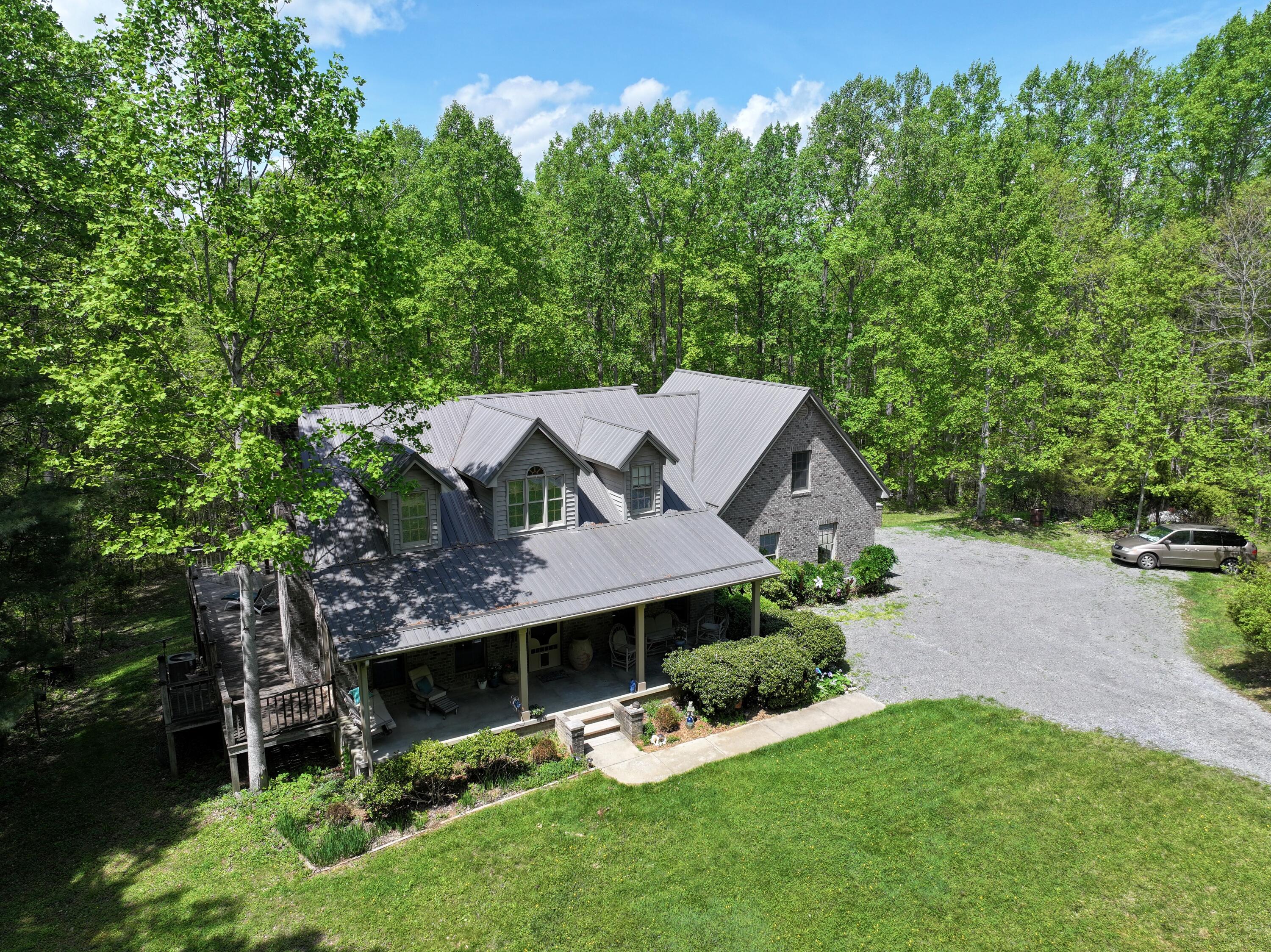 2817 N Browns Ridge Rd, Lerona, Idaho image 3