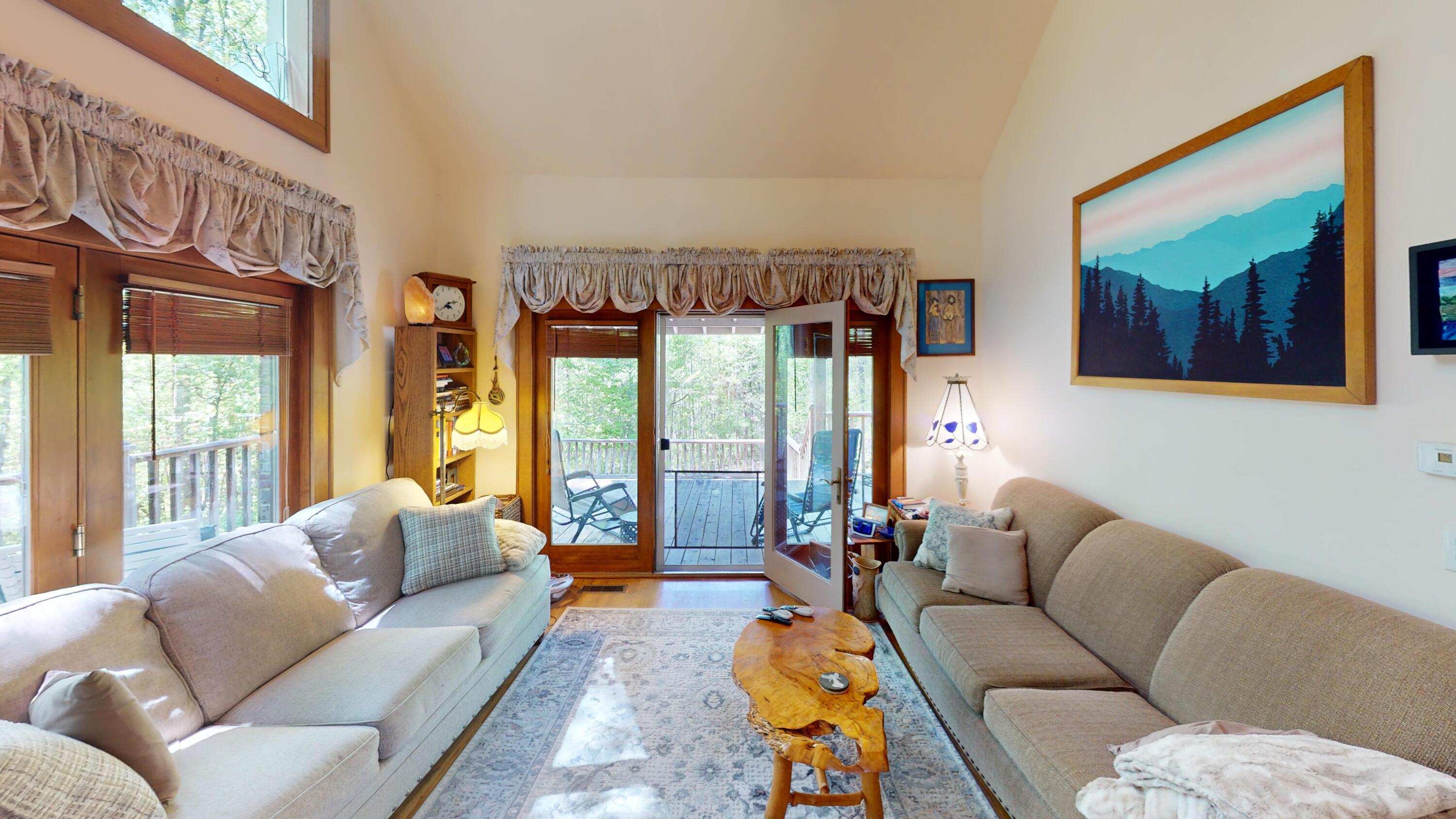 2817 N Browns Ridge Rd, Lerona, Idaho image 19