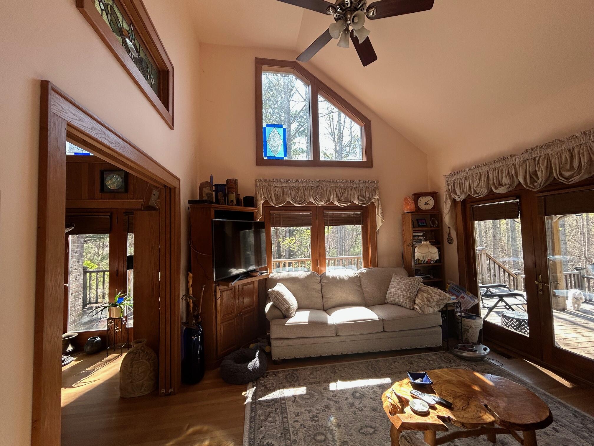 2817 N Browns Ridge Rd, Lerona, Idaho image 21