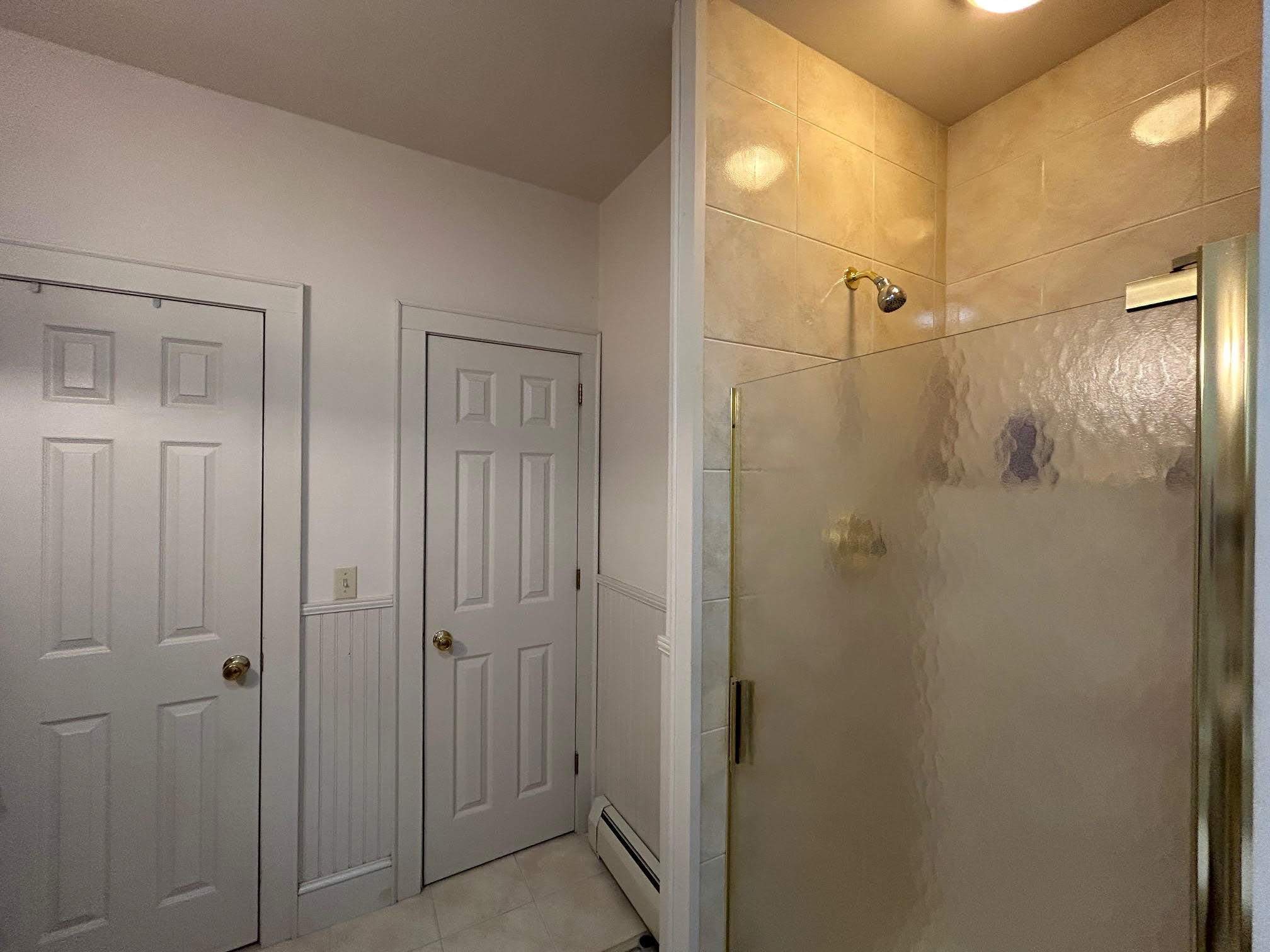 2817 N Browns Ridge Rd, Lerona, Idaho image 34
