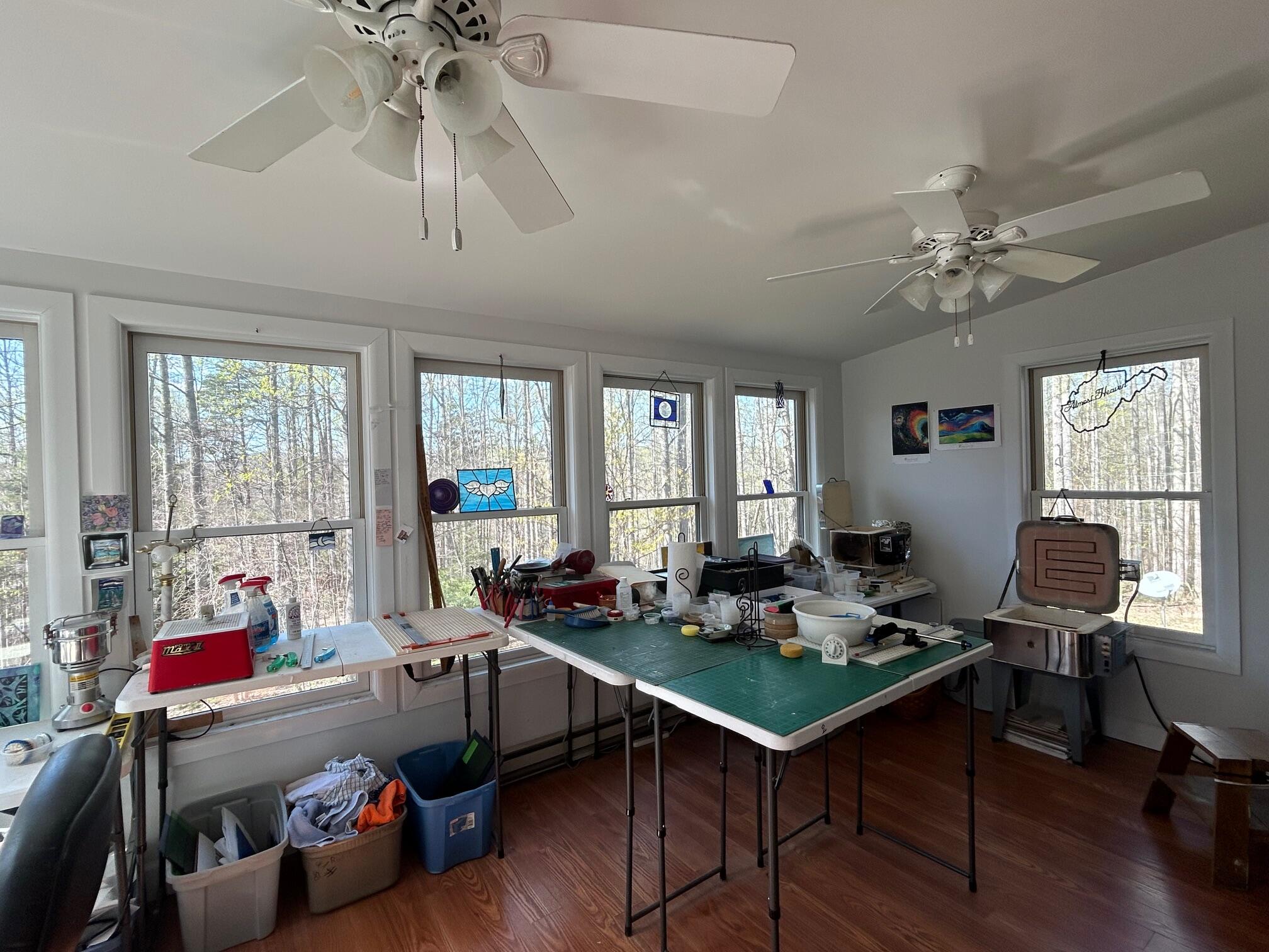 2817 N Browns Ridge Rd, Lerona, Idaho image 36