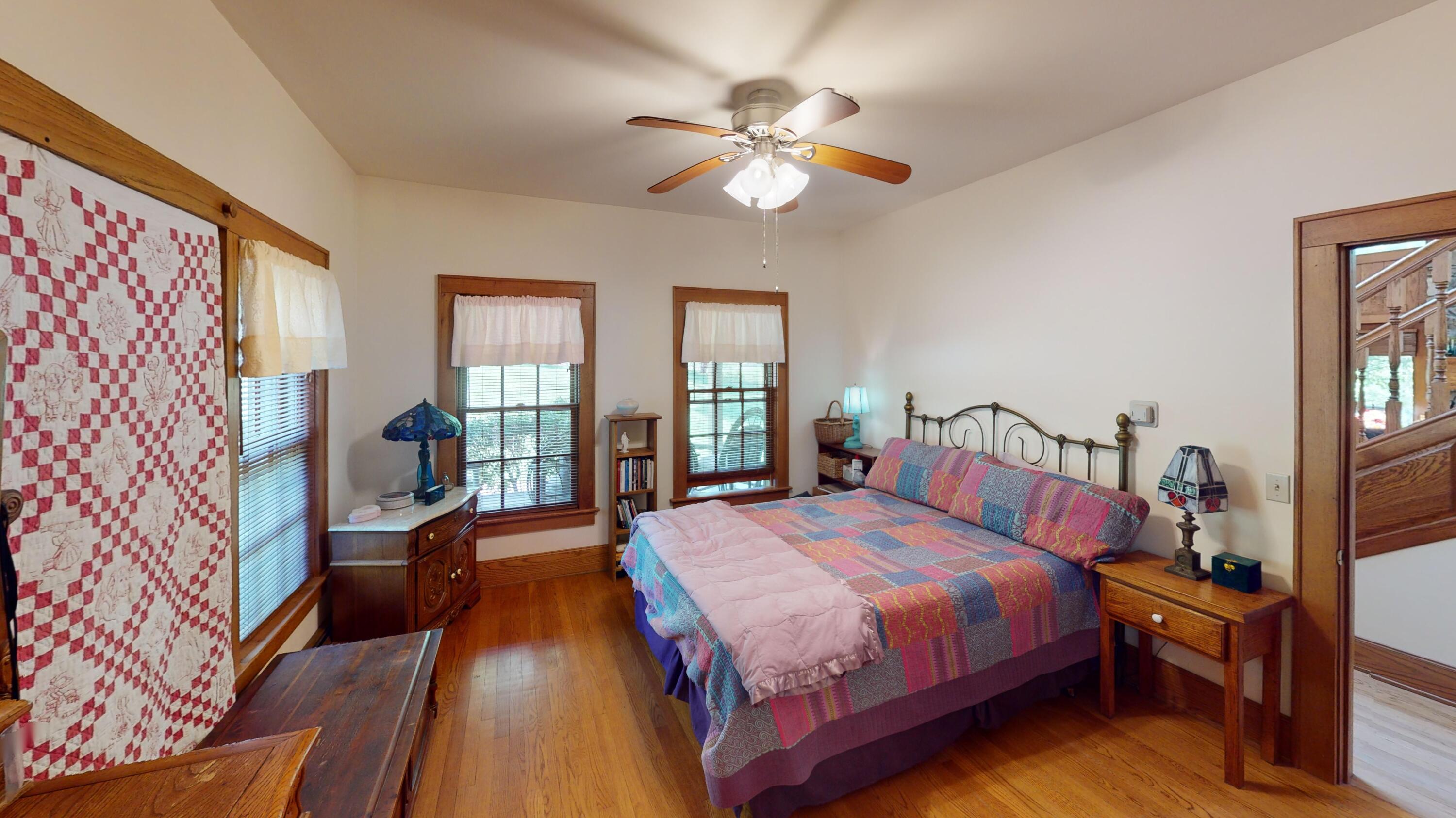 2817 N Browns Ridge Rd, Lerona, Idaho image 30
