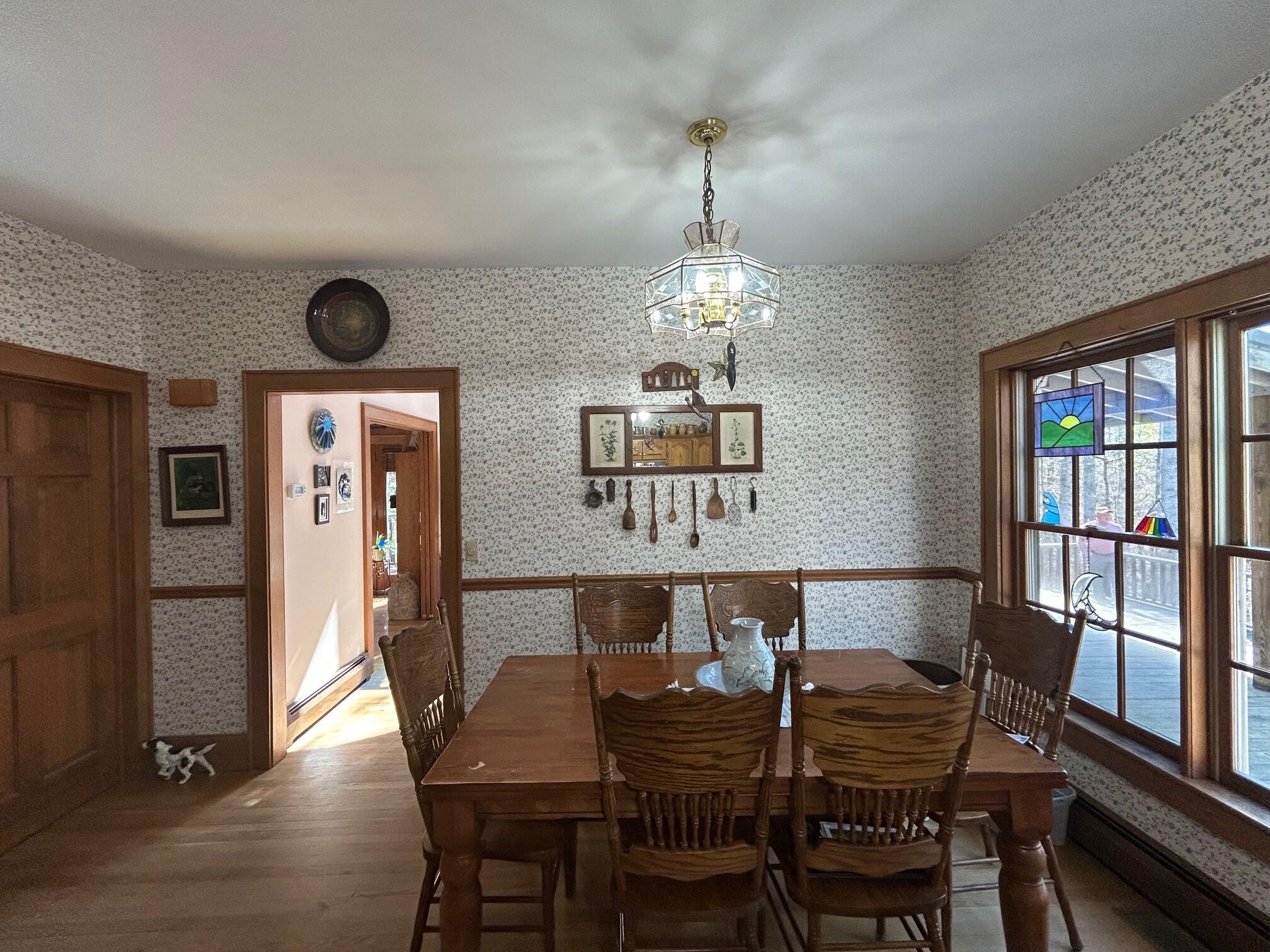 2817 N Browns Ridge Rd, Lerona, Idaho image 28