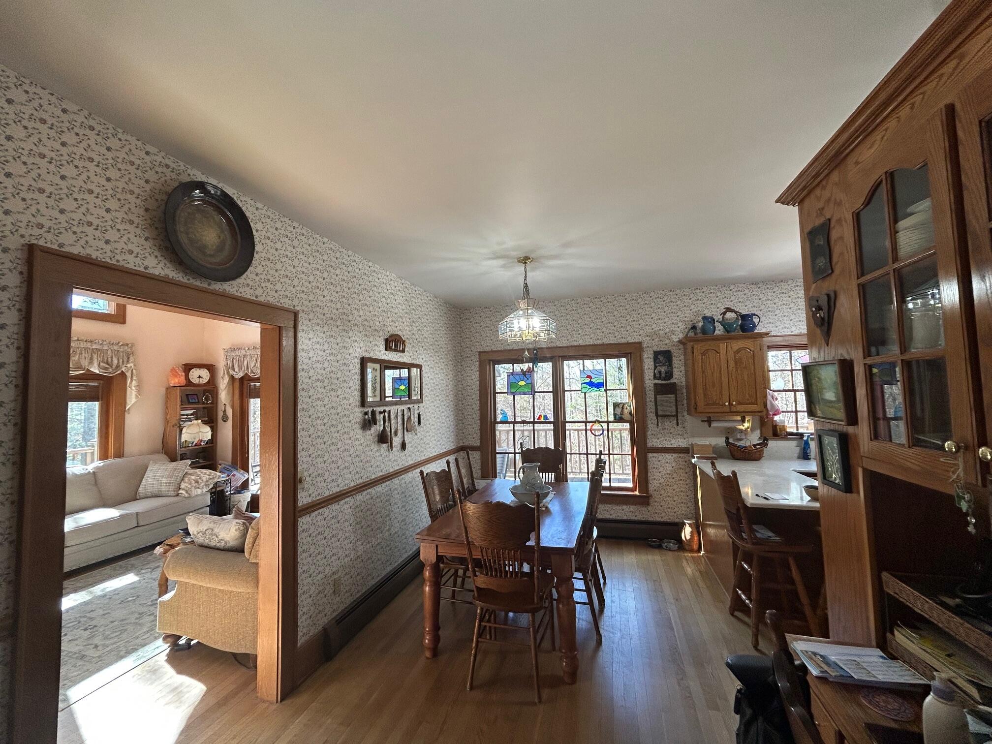2817 N Browns Ridge Rd, Lerona, Idaho image 29