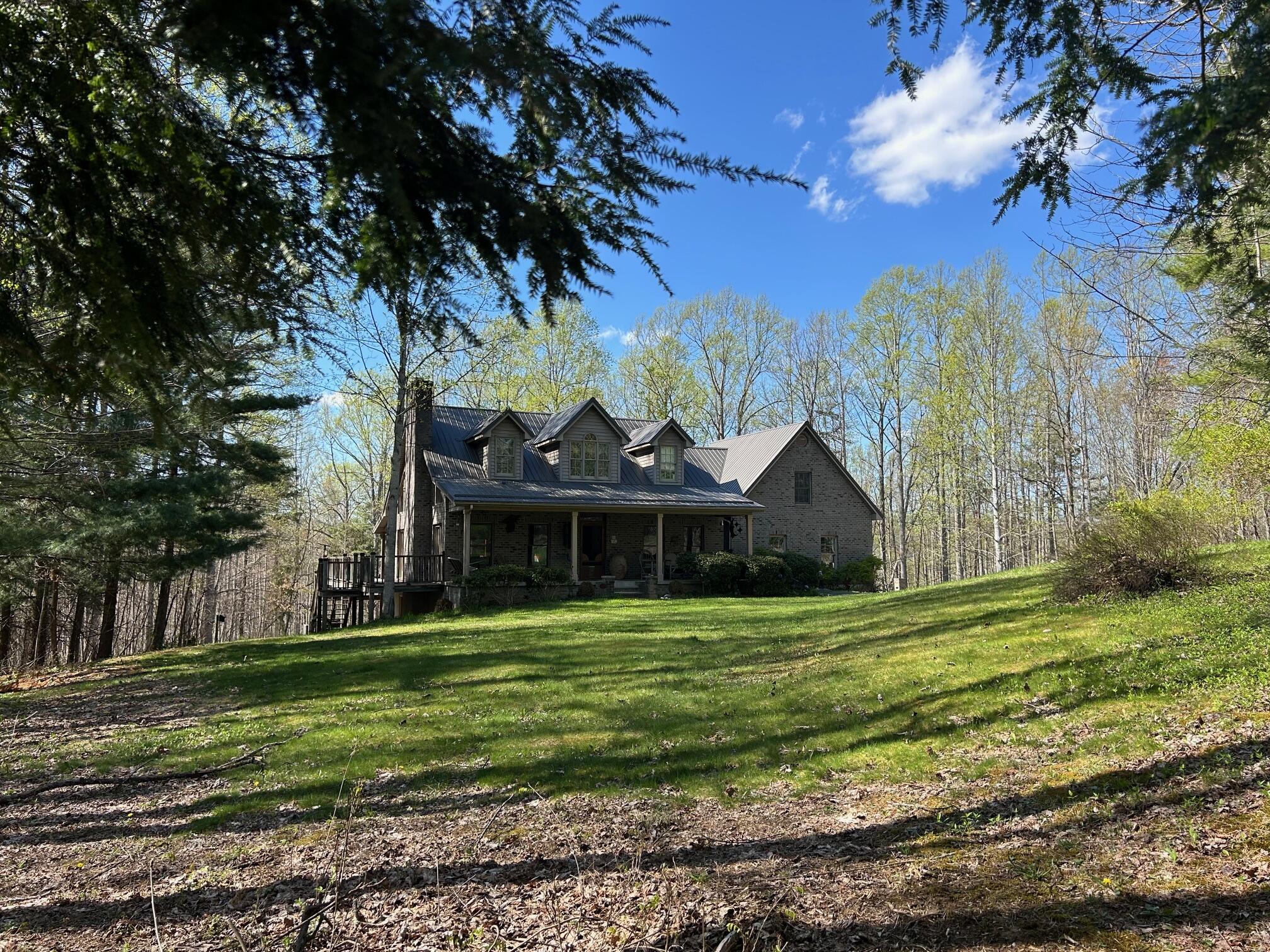 2817 N Browns Ridge Rd, Lerona, Idaho image 5
