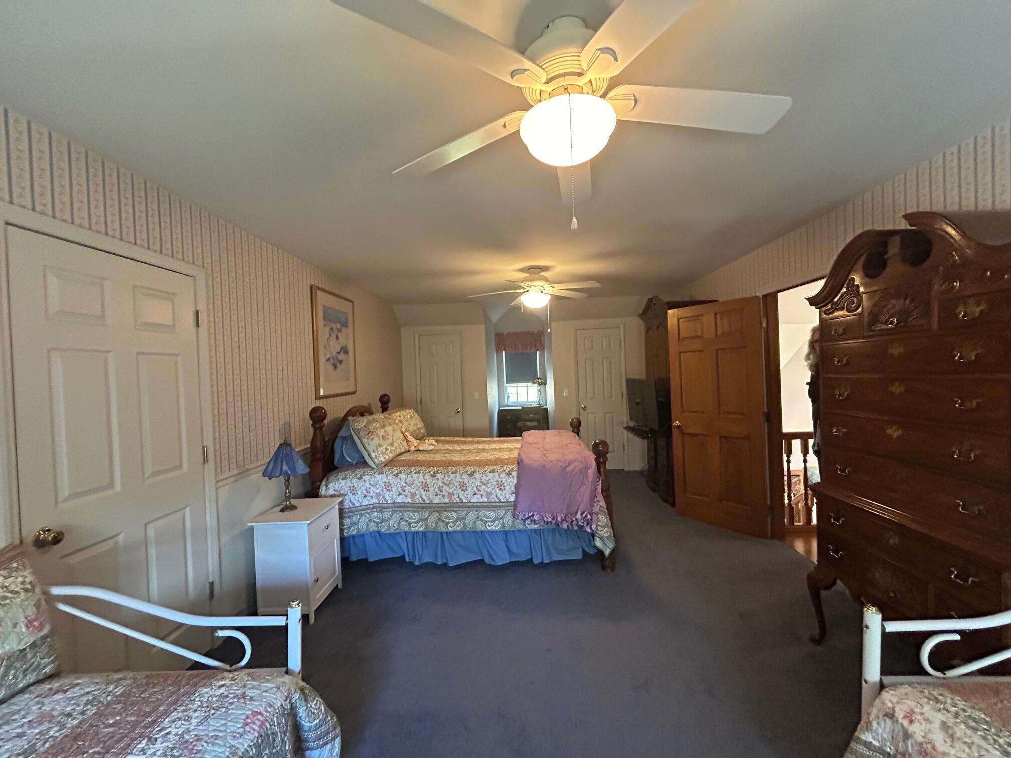 2817 N Browns Ridge Rd, Lerona, Idaho image 47
