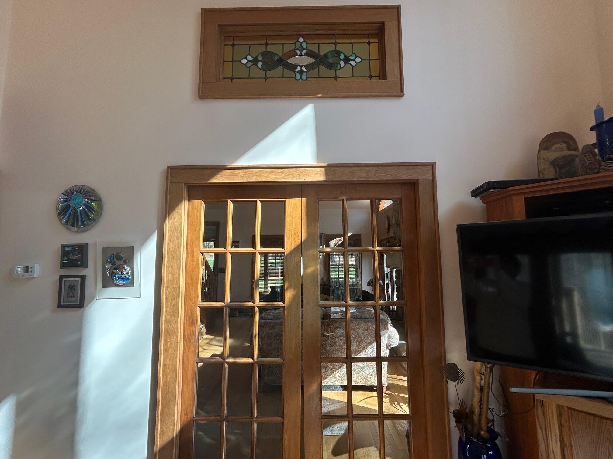 2817 N Browns Ridge Rd, Lerona, Idaho image 20