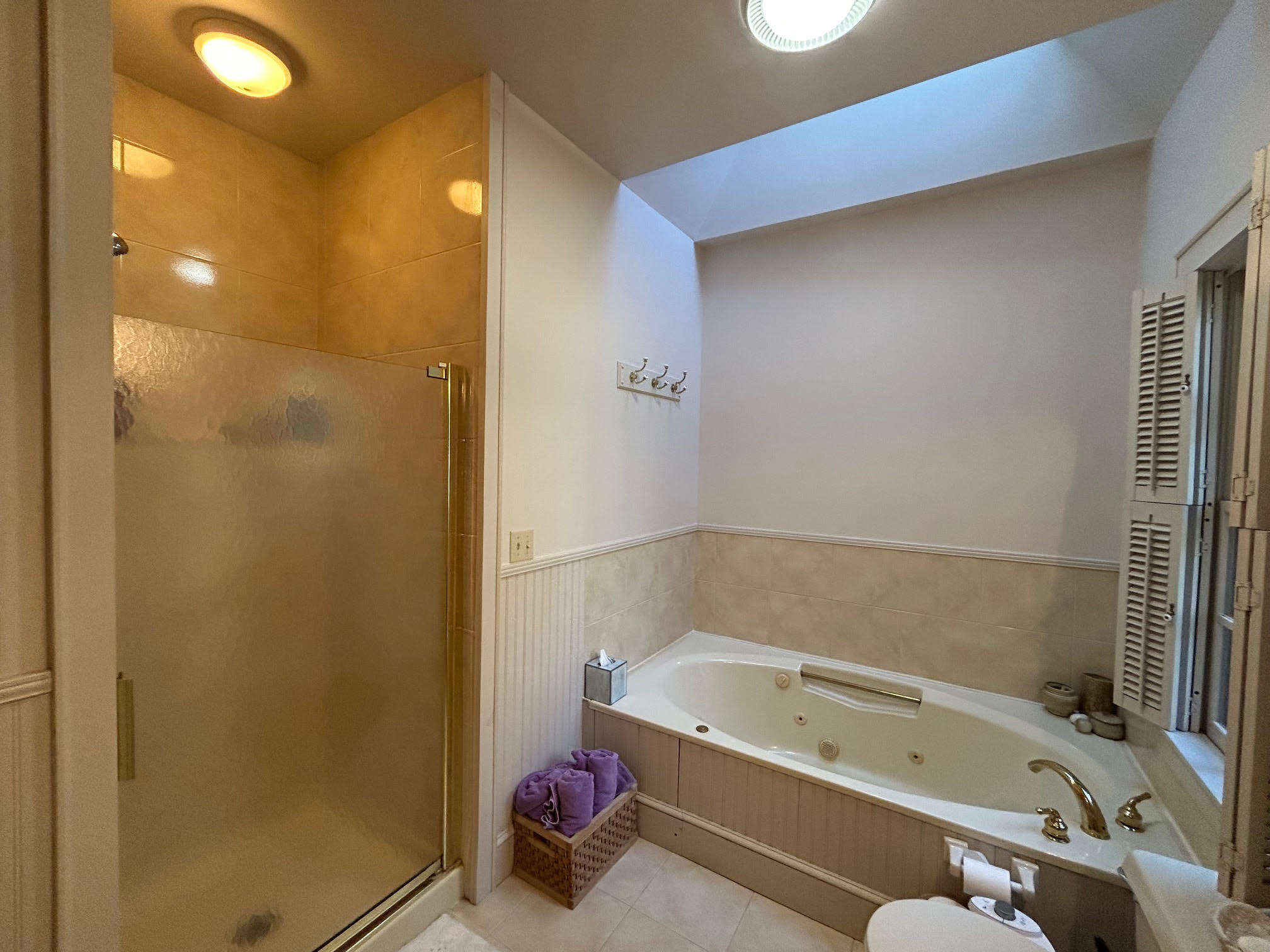2817 N Browns Ridge Rd, Lerona, Idaho image 32
