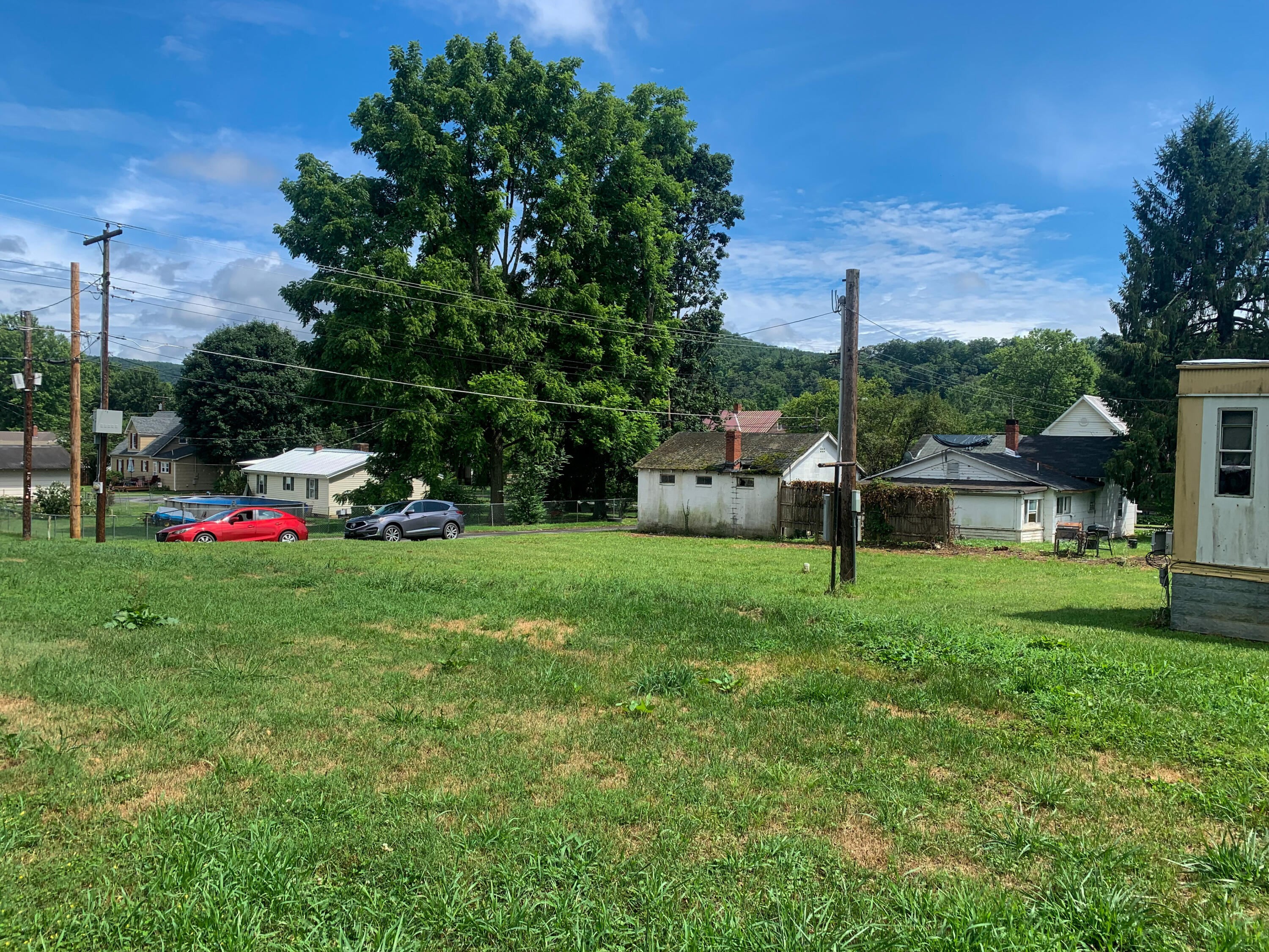 234 Walnut Ave, Alderson, West Virginia image 12