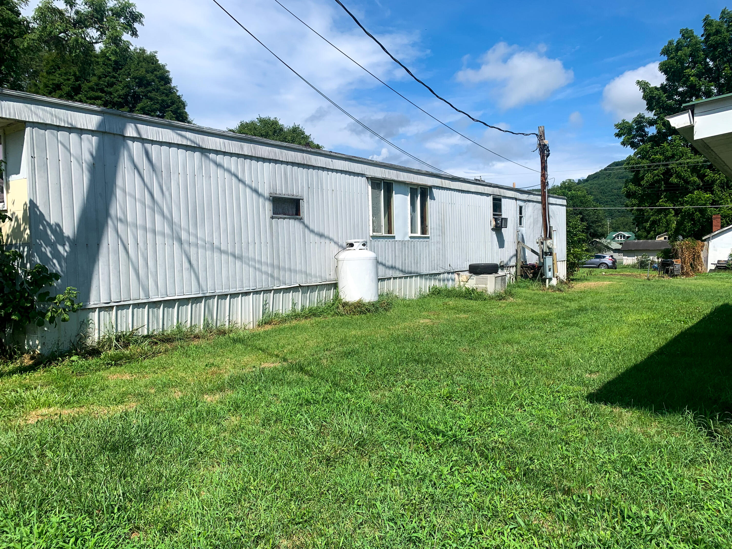 234 Walnut Ave, Alderson, West Virginia image 21