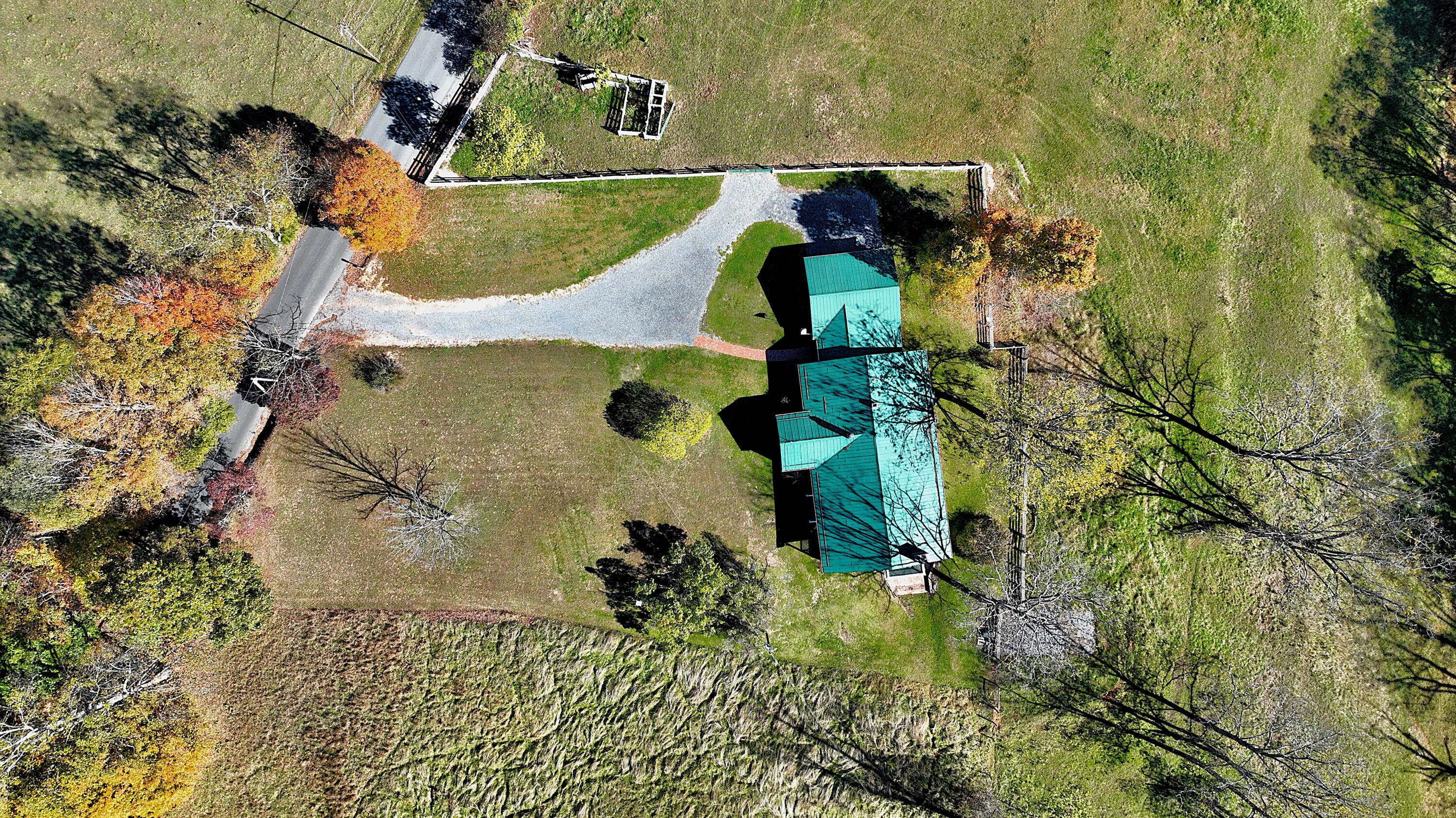 5557 Flat Mountain Rd, Alderson, West Virginia image 12