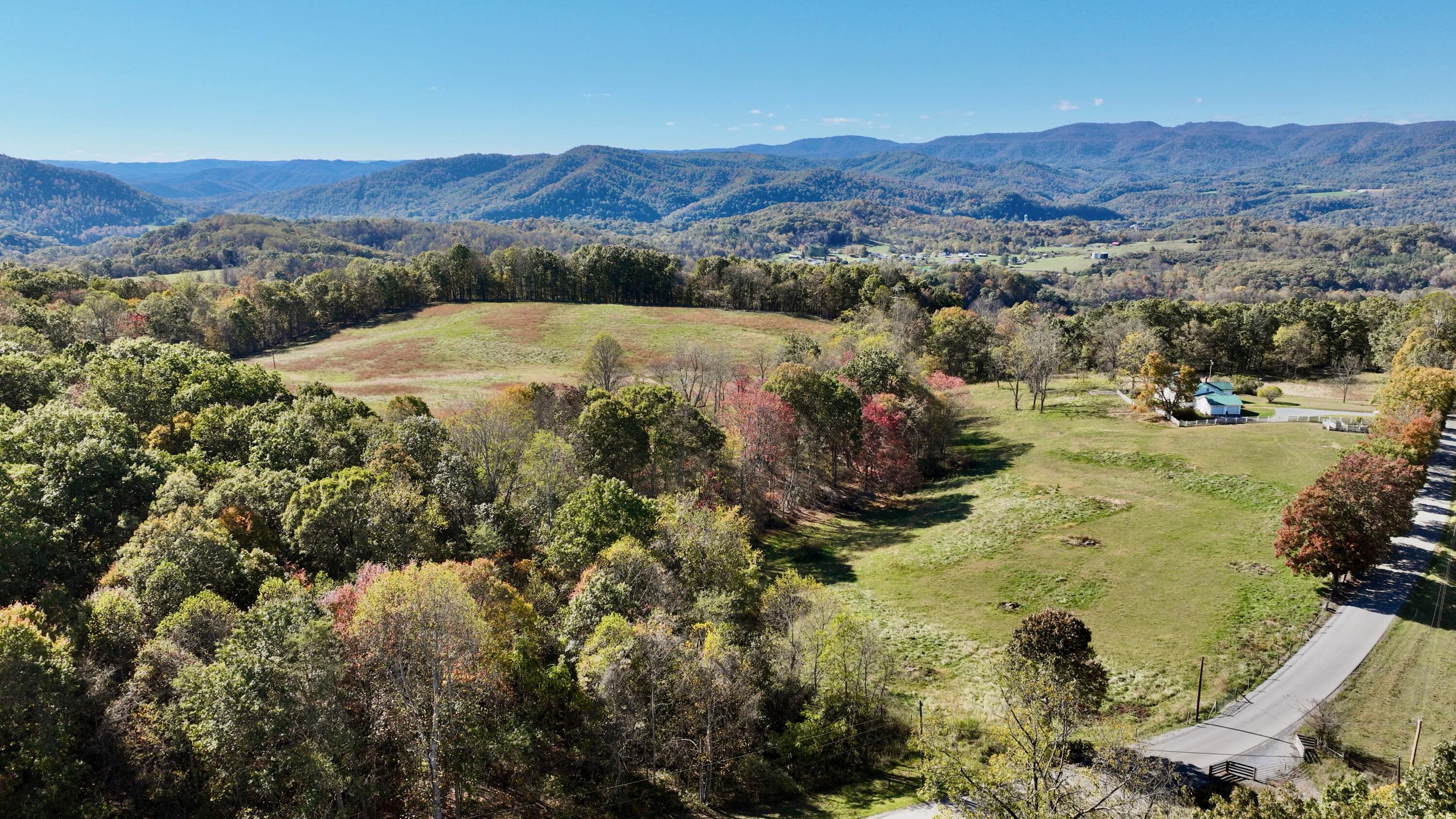 5557 Flat Mountain Rd, Alderson, West Virginia image 32