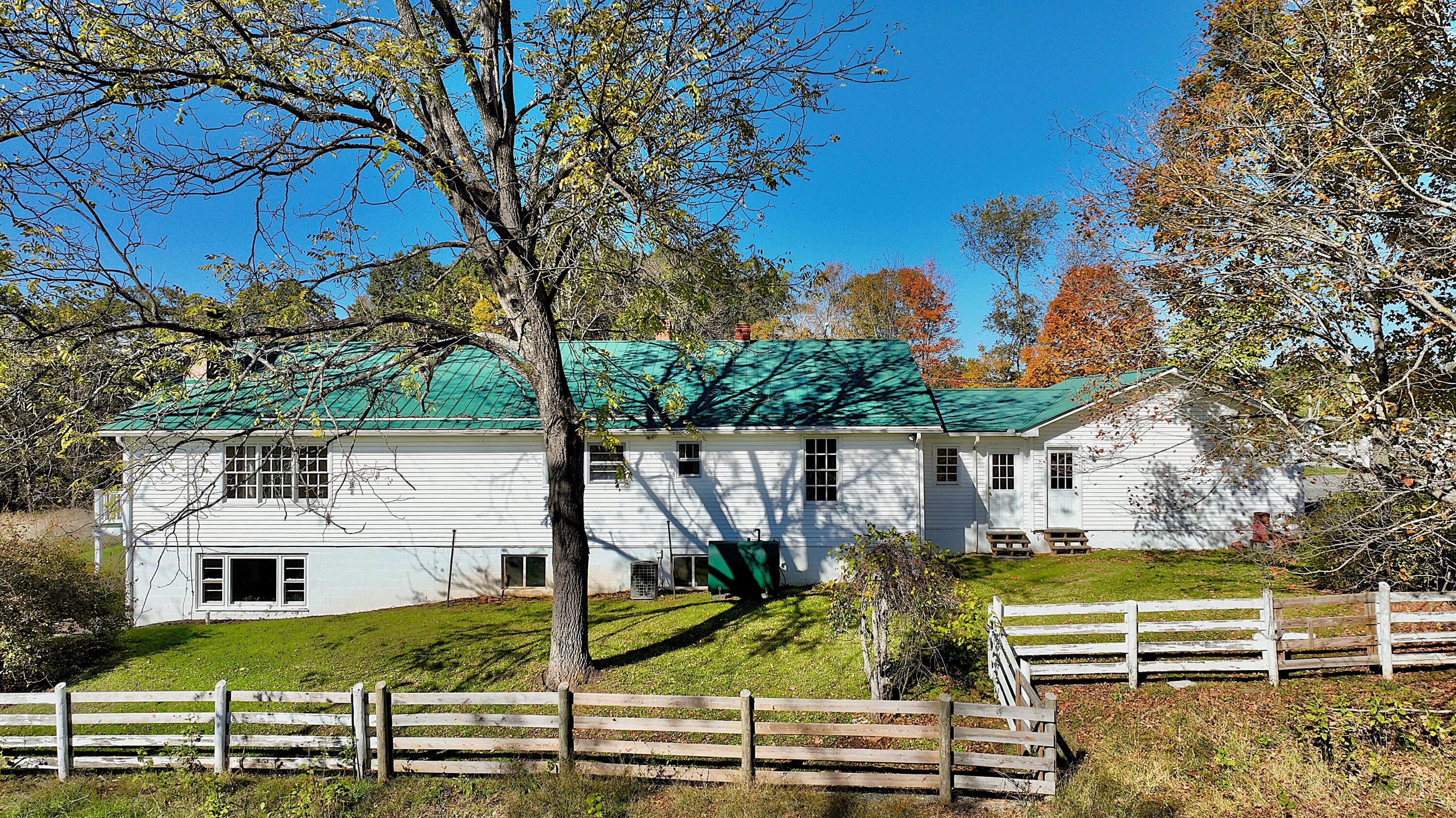 5557 Flat Mountain Rd, Alderson, West Virginia image 8