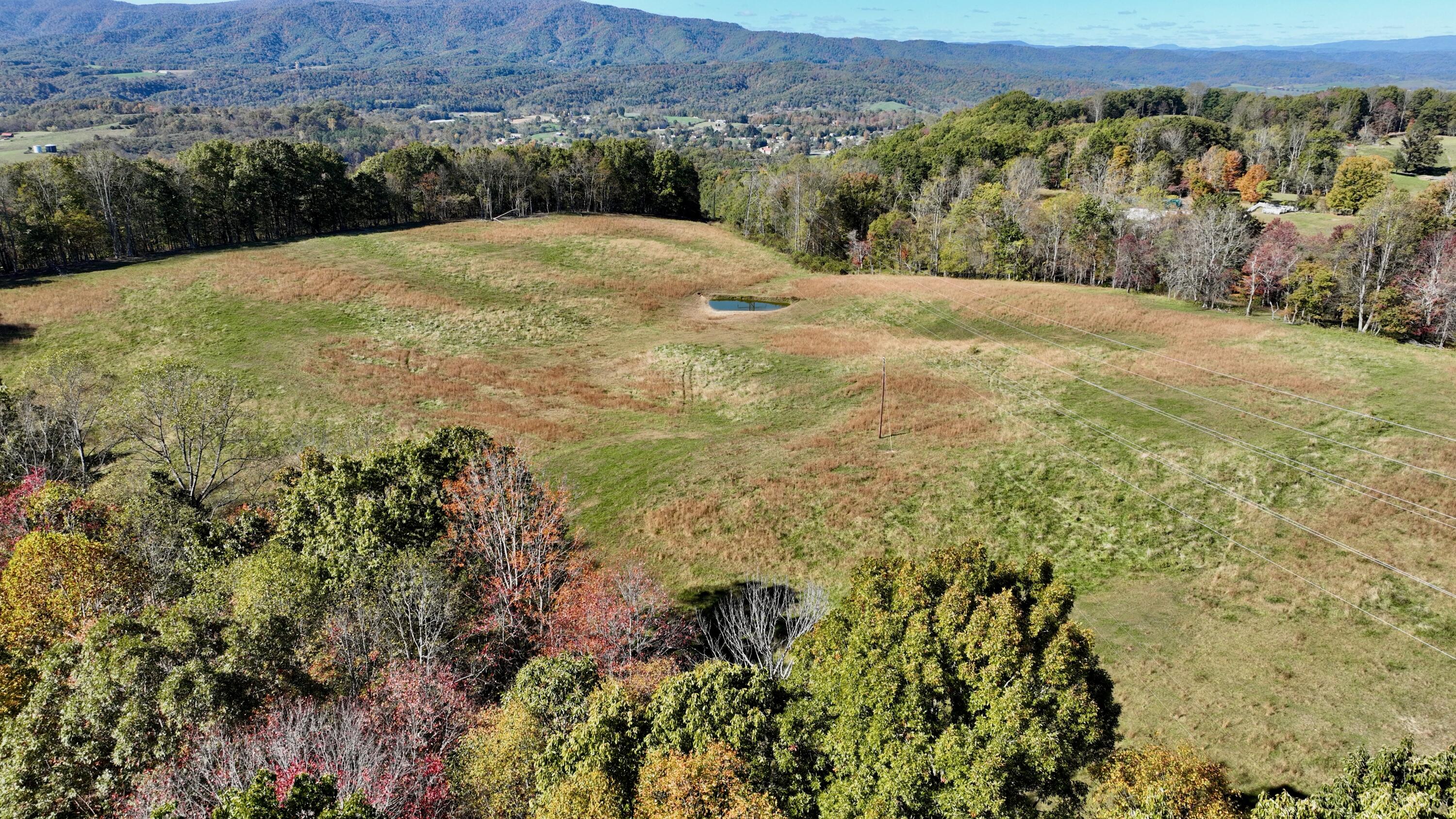 5557 Flat Mountain Rd, Alderson, West Virginia image 24