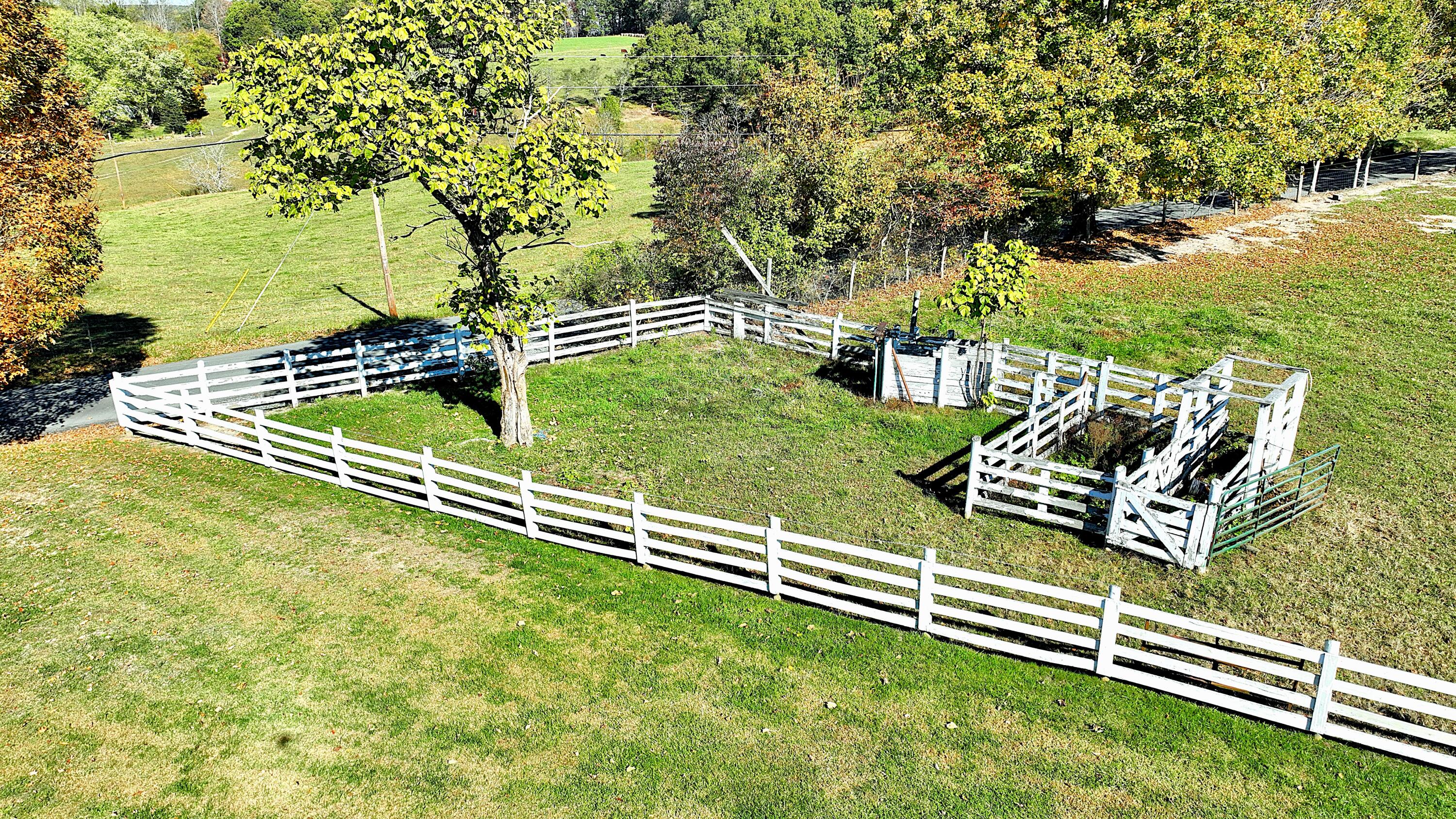 5557 Flat Mountain Rd, Alderson, West Virginia image 13