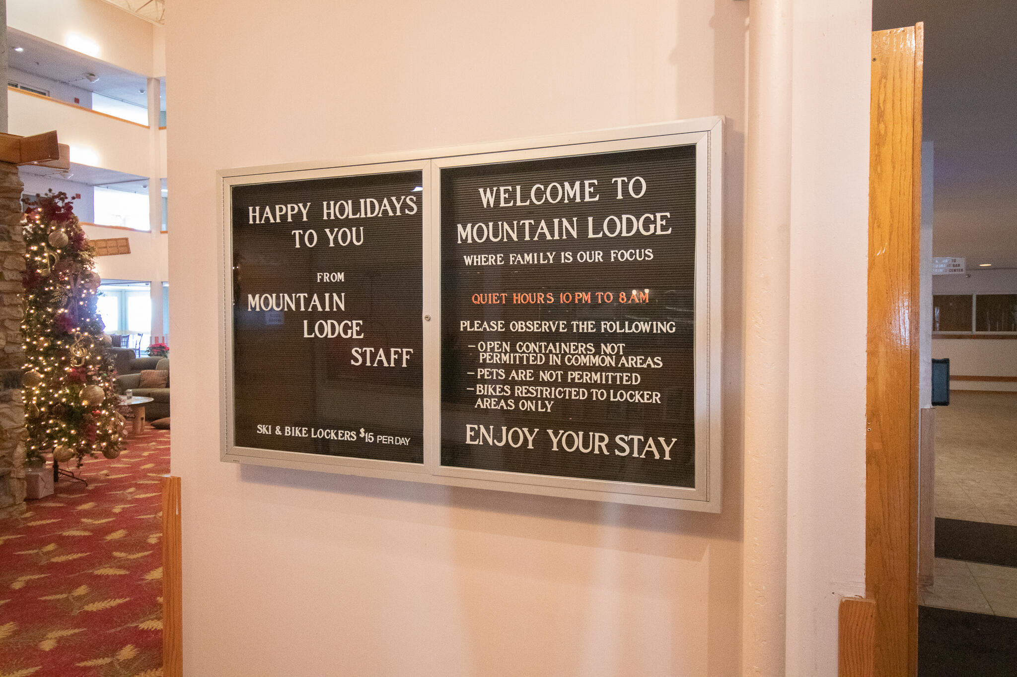 372 Mountain Lodge, Snowshoe, West Virginia image 17