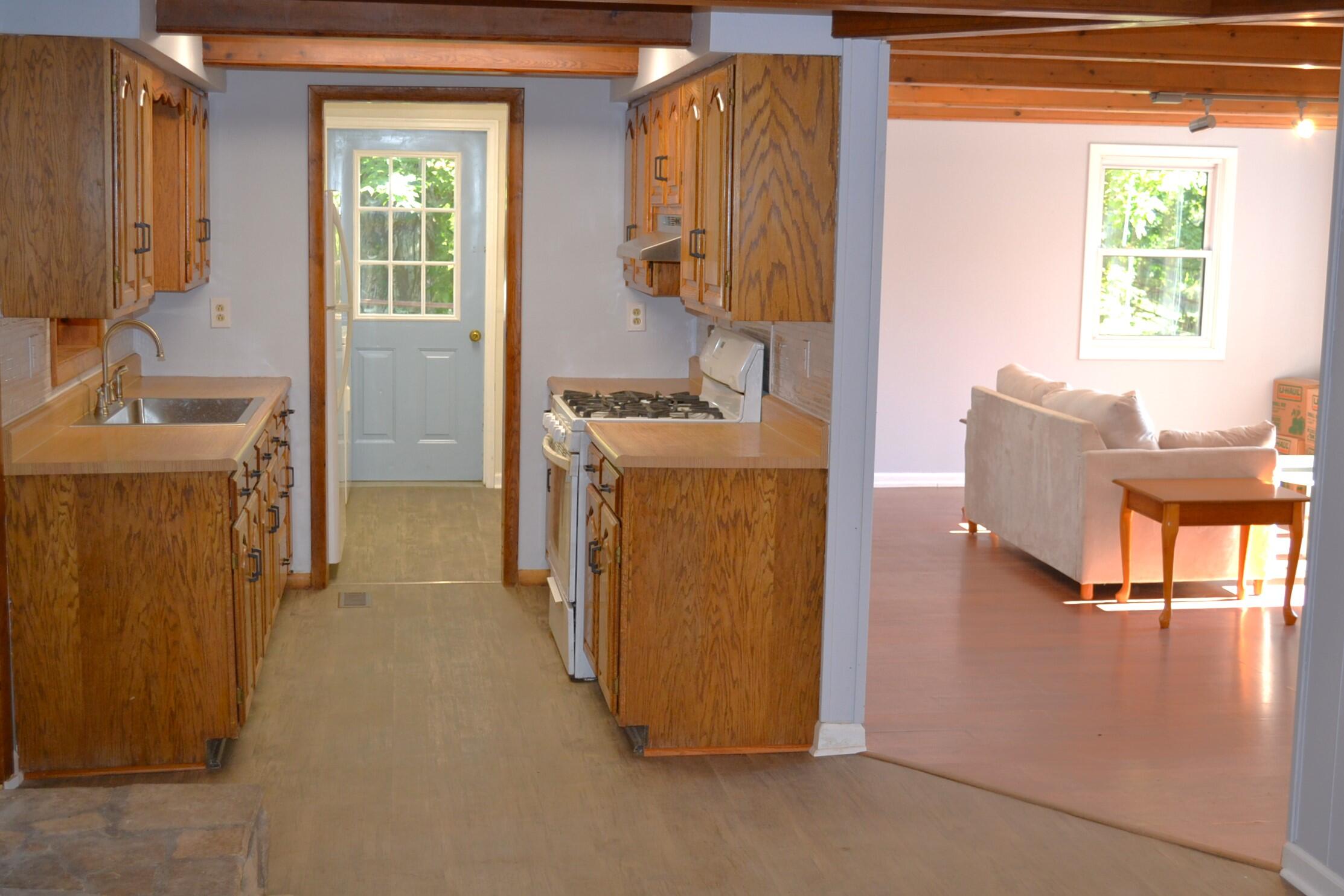 45 Red Wing Ln, Sinks Grove, West Virginia image 23
