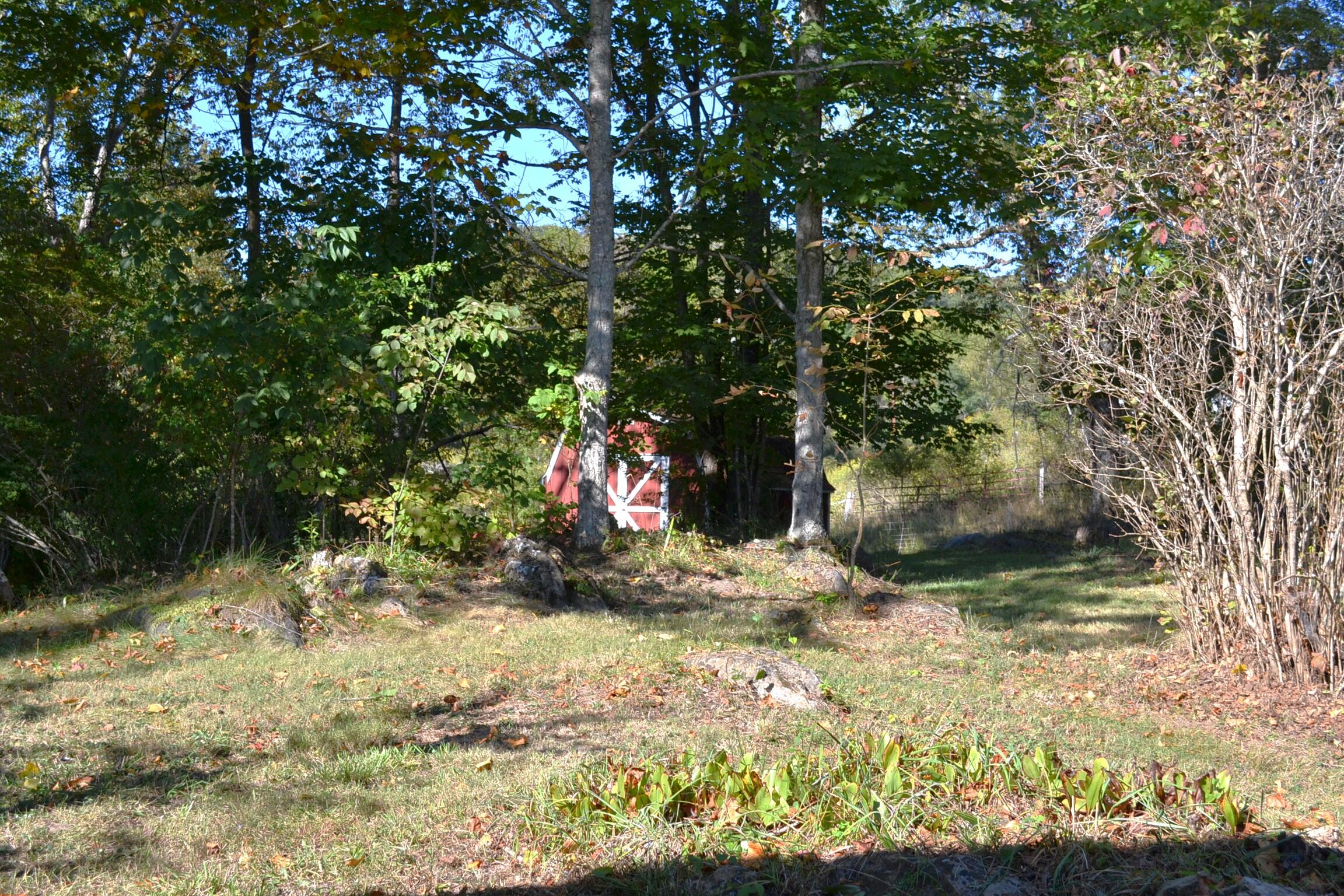 45 Red Wing Ln, Sinks Grove, West Virginia image 14