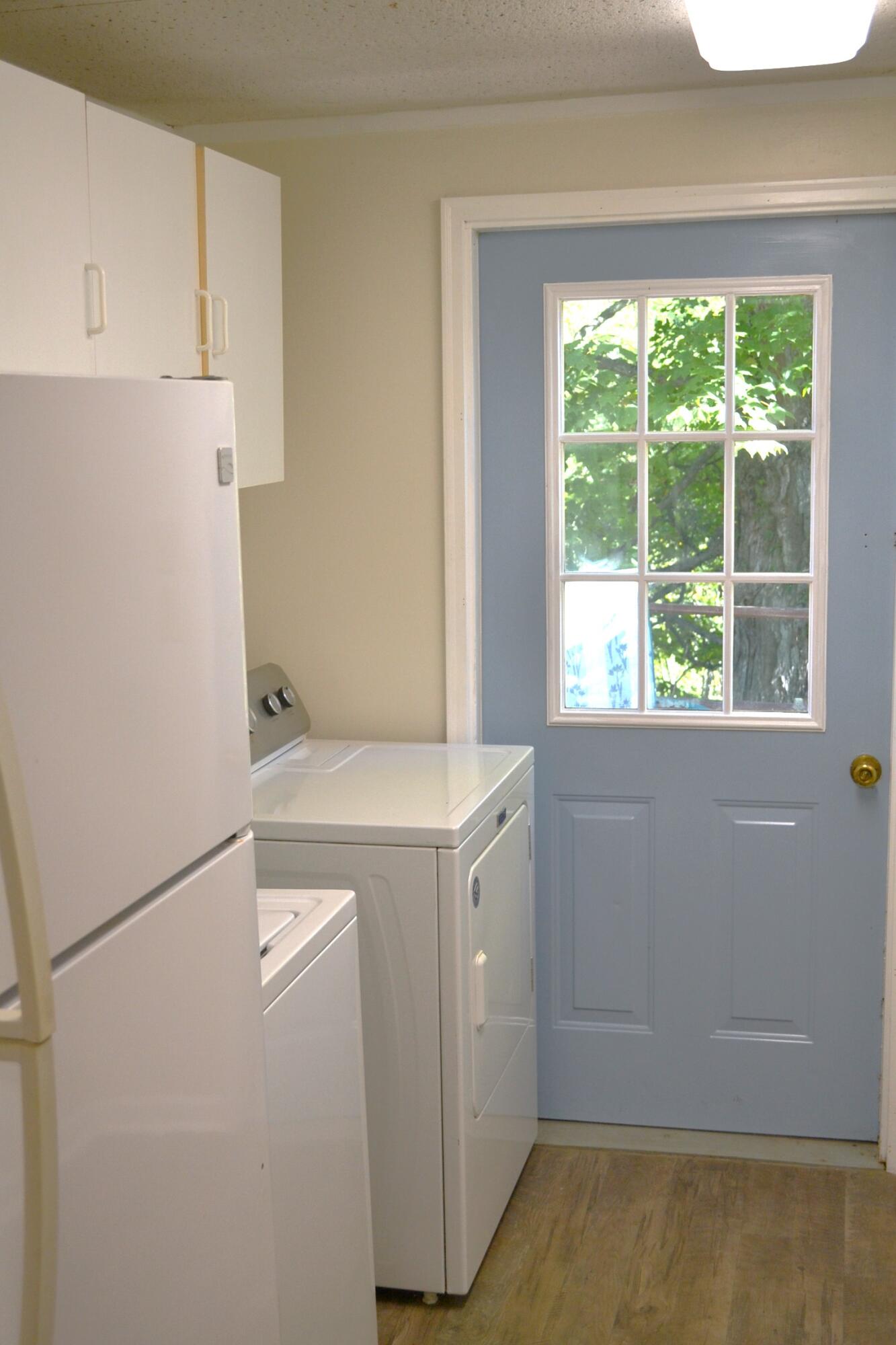 45 Red Wing Ln, Sinks Grove, West Virginia image 25