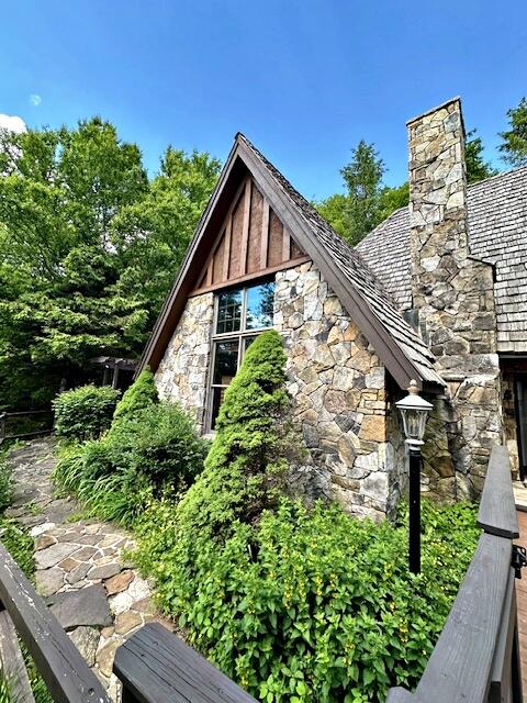 321 N West Ridge Road #138, Snowshoe, West Virginia image 10