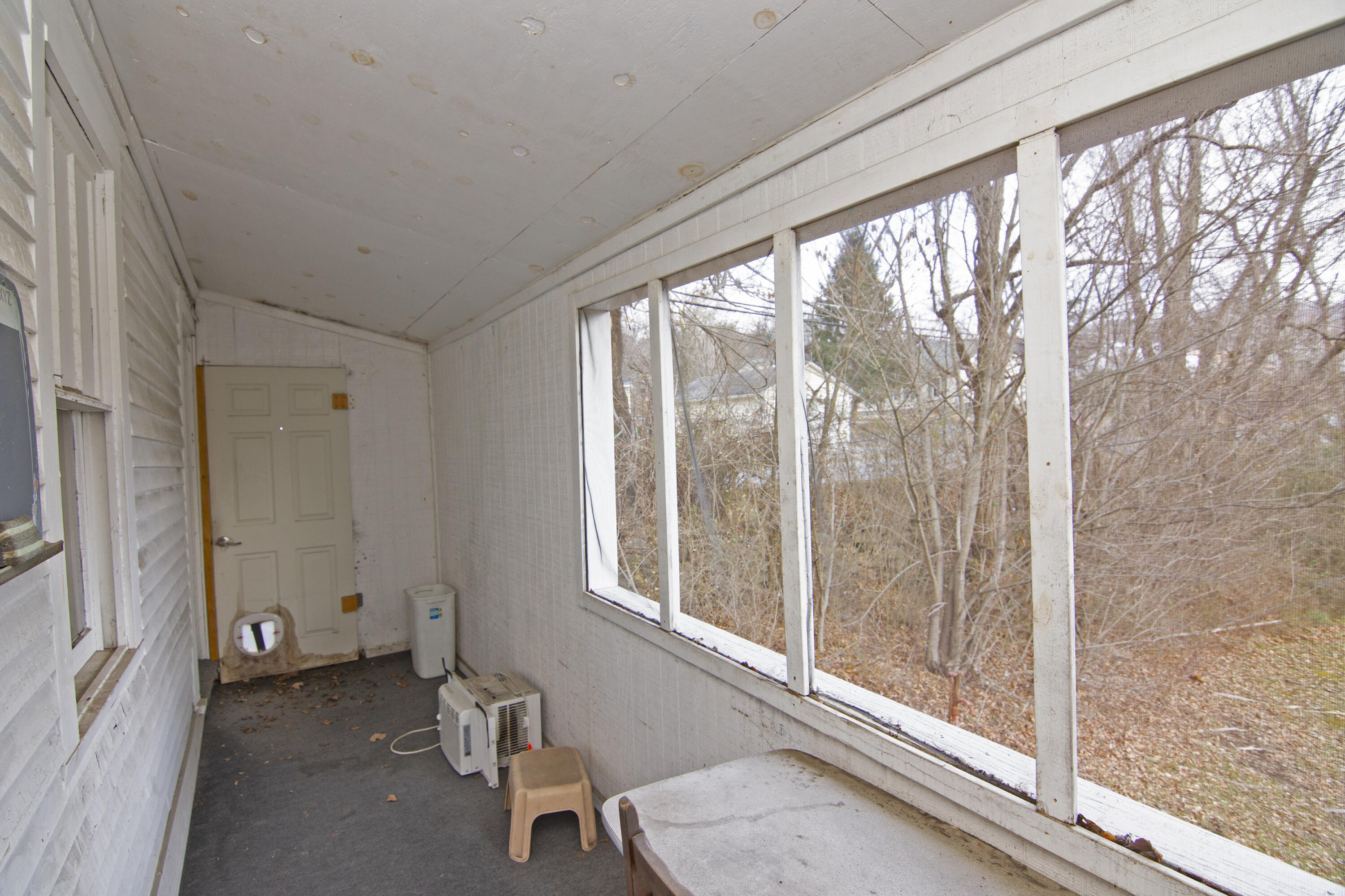 114 Drewery Ave, White Sulphur Springs, West Virginia image 19