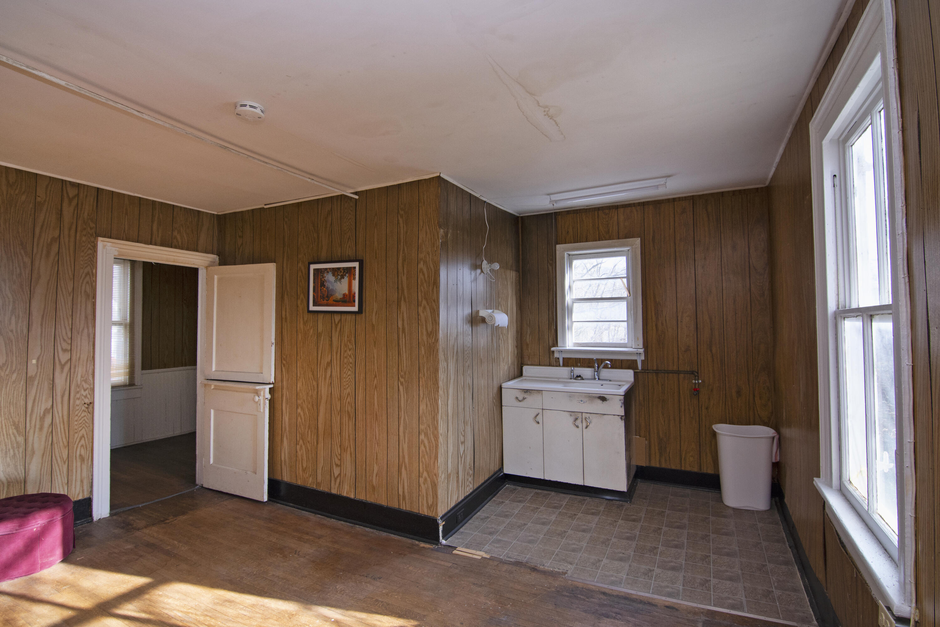 114 Drewery Ave, White Sulphur Springs, West Virginia image 34