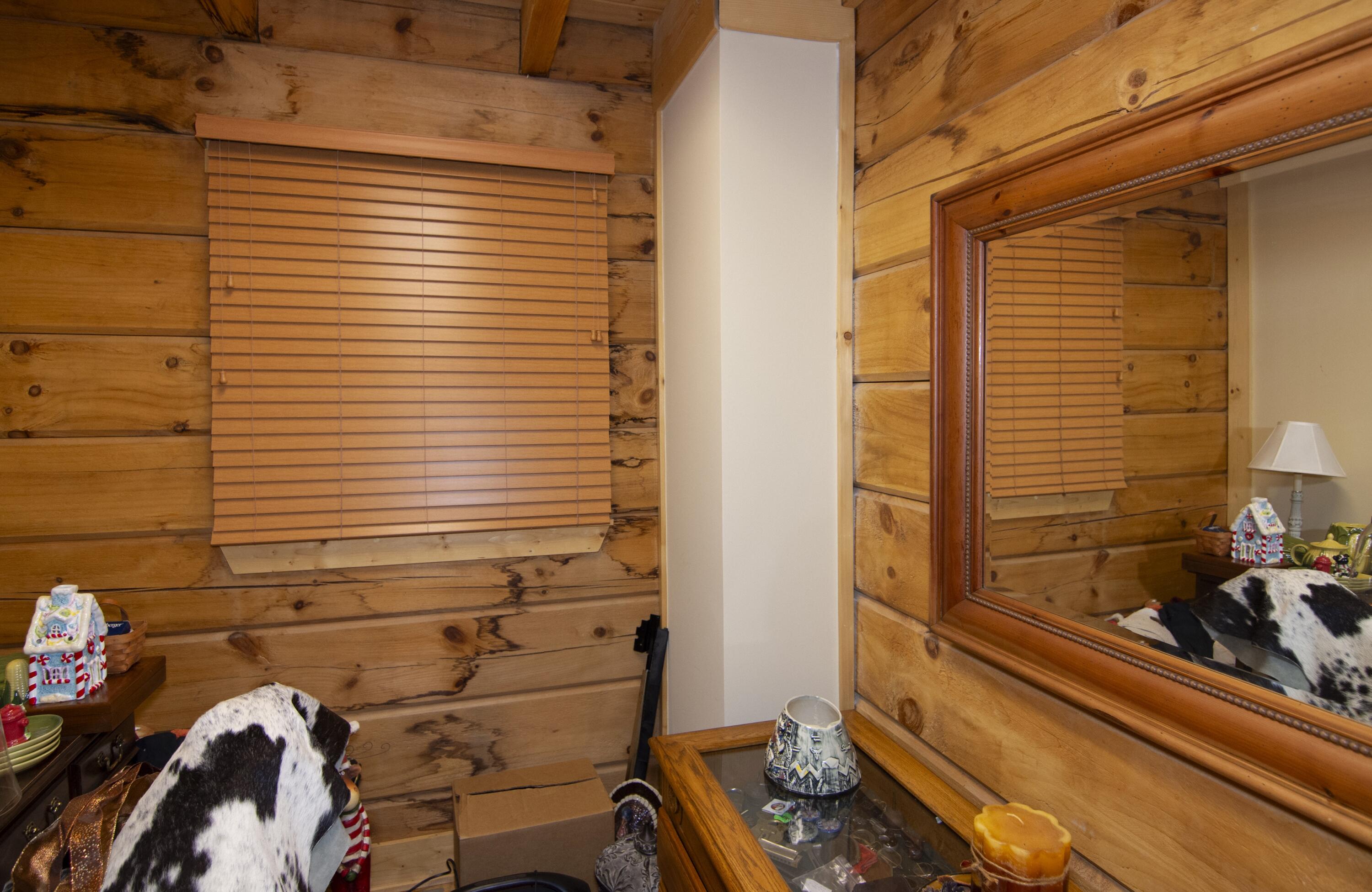 352 N Wildwood Rdg #14, Caldwell, West Virginia image 40