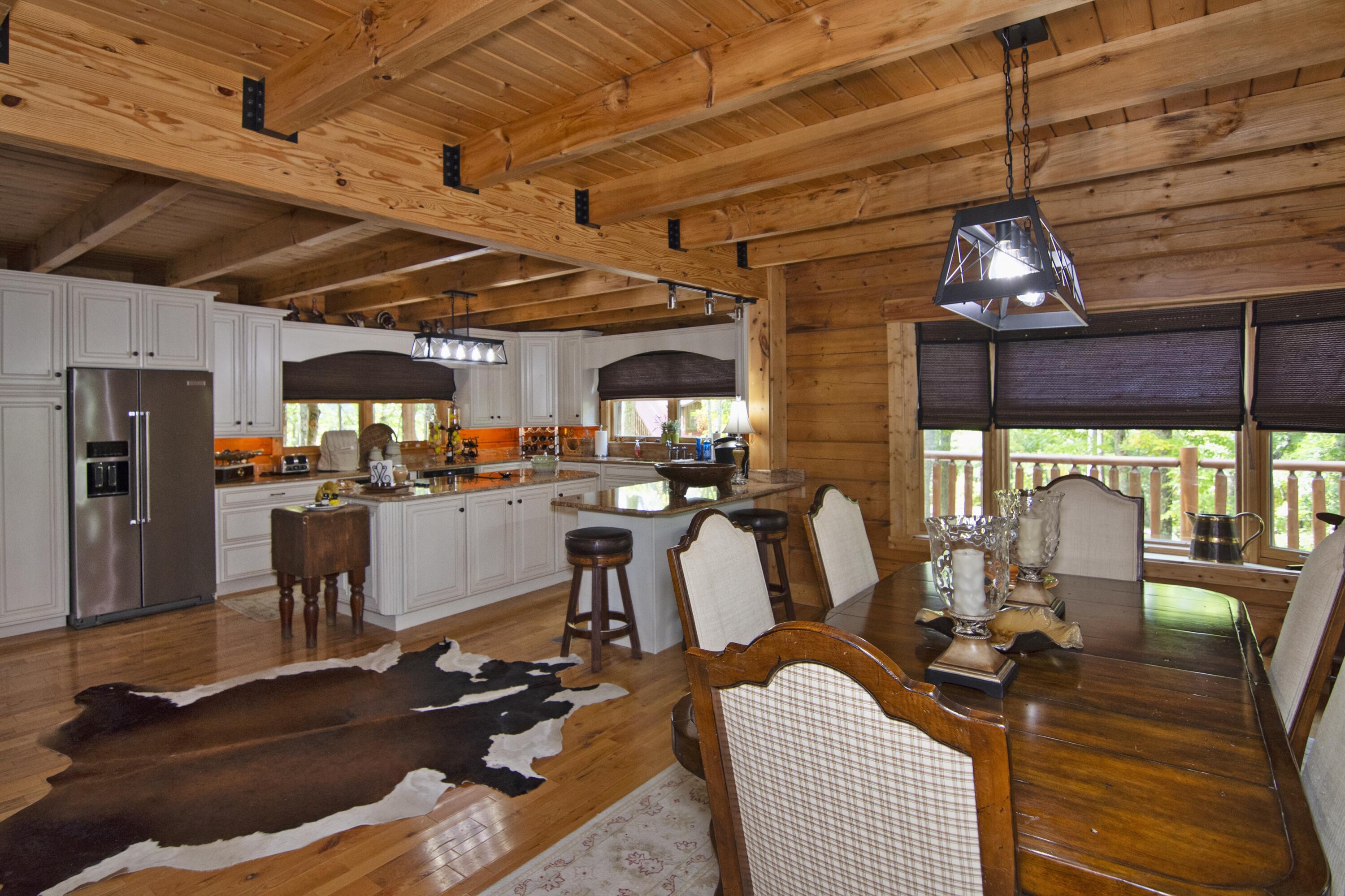 352 N Wildwood Rdg #14, Caldwell, West Virginia image 29