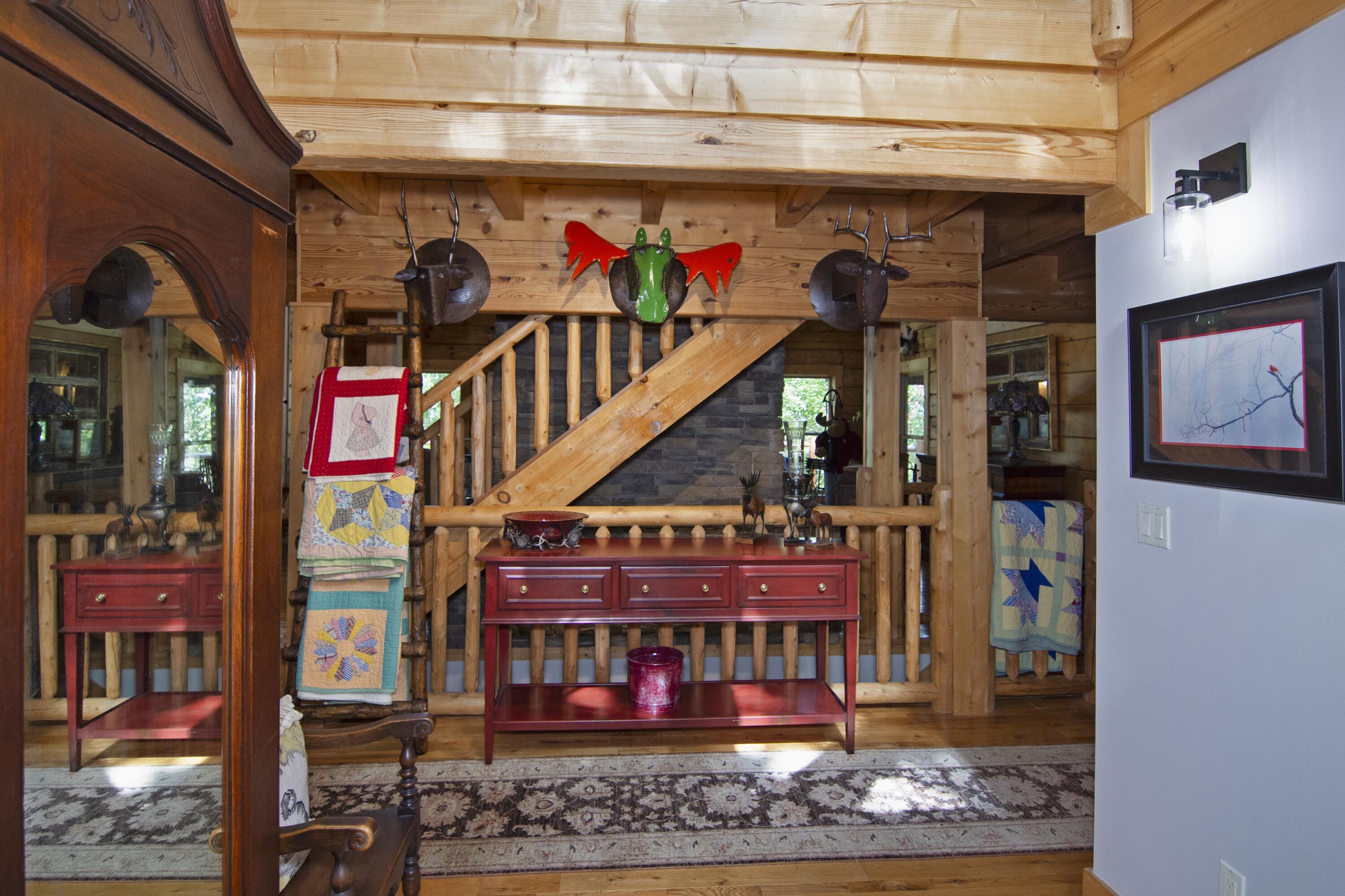 352 N Wildwood Rdg #14, Caldwell, West Virginia image 41