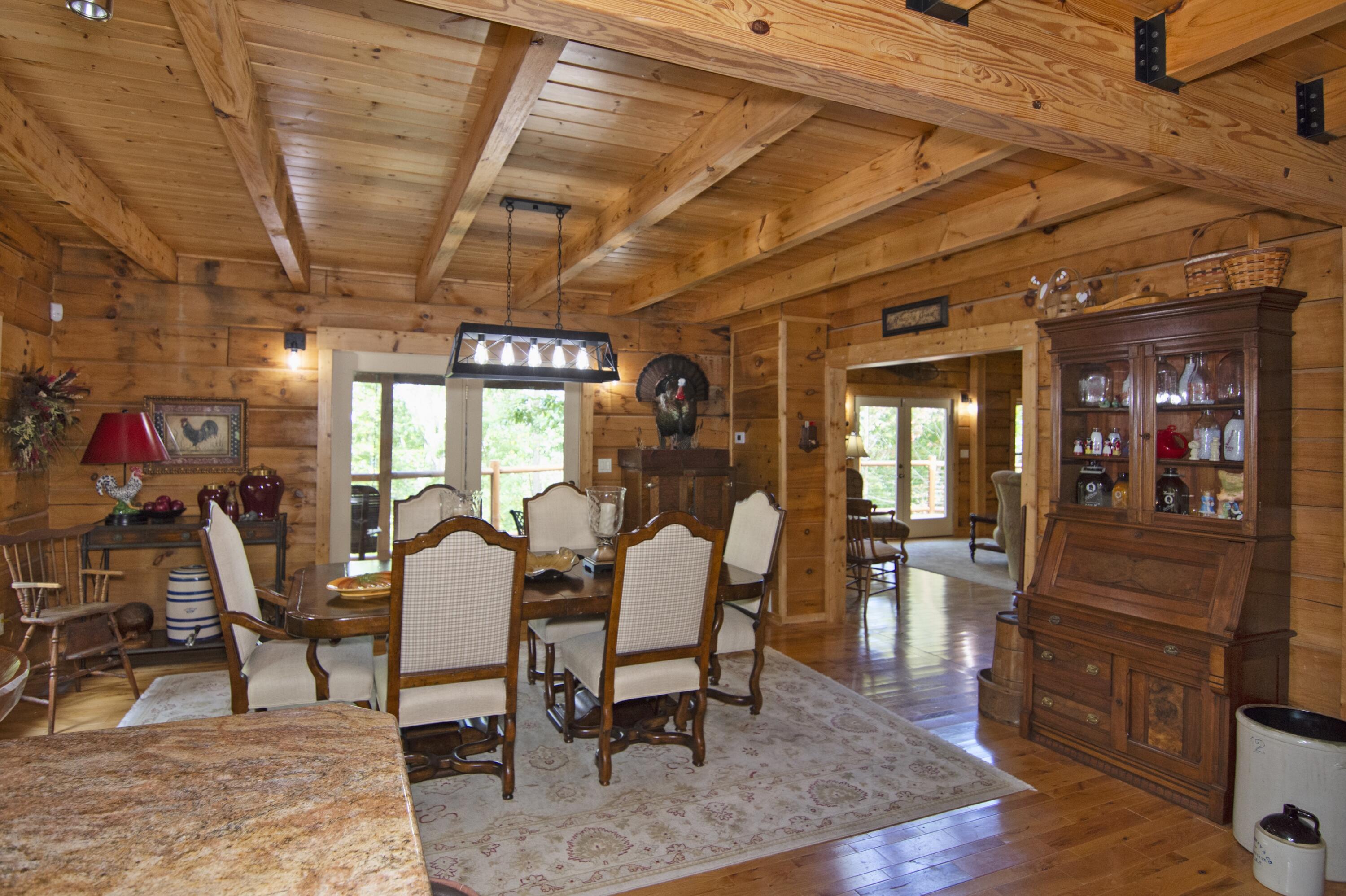 352 N Wildwood Rdg #14, Caldwell, West Virginia image 25