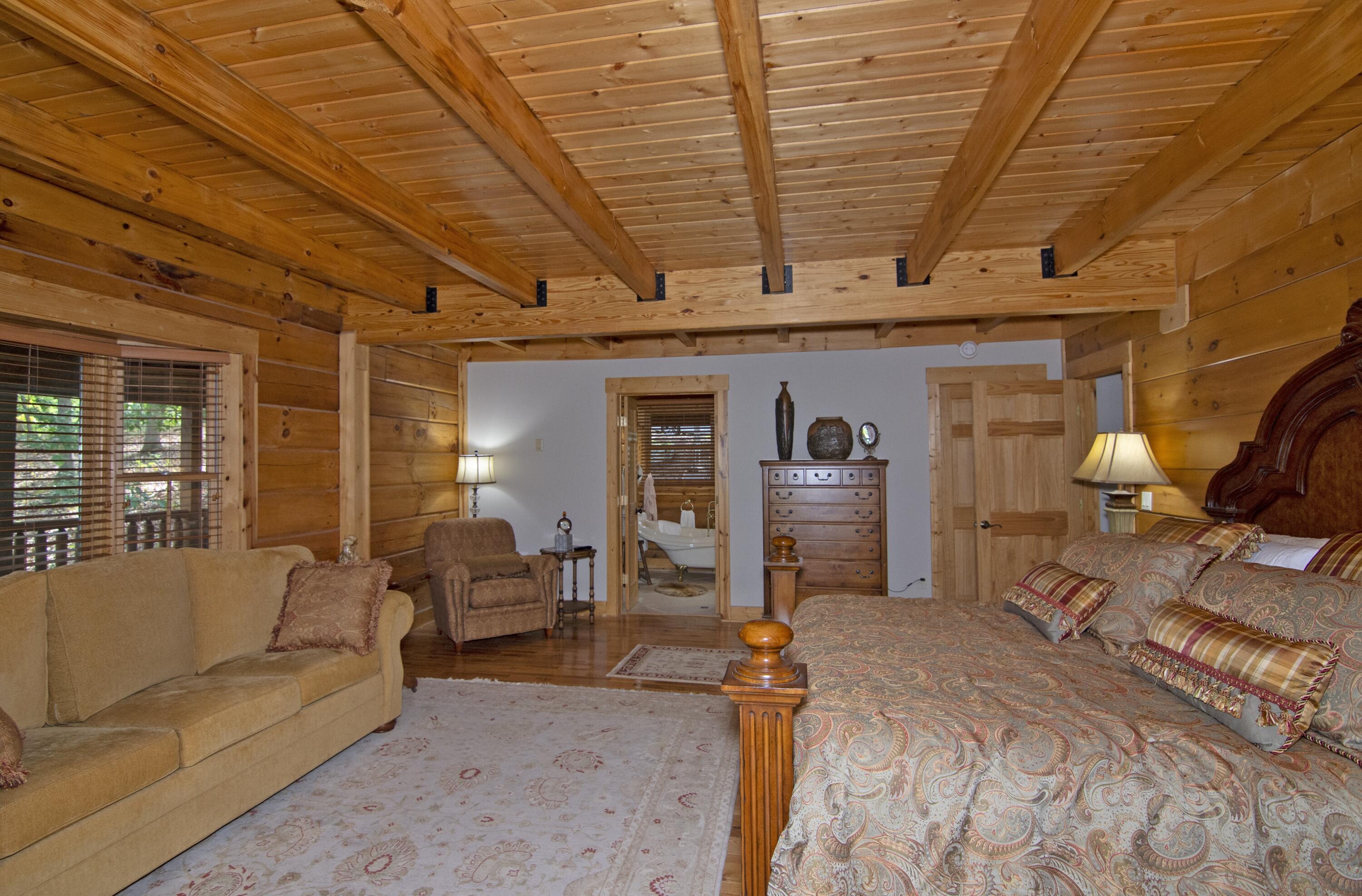 352 N Wildwood Rdg #14, Caldwell, West Virginia image 49