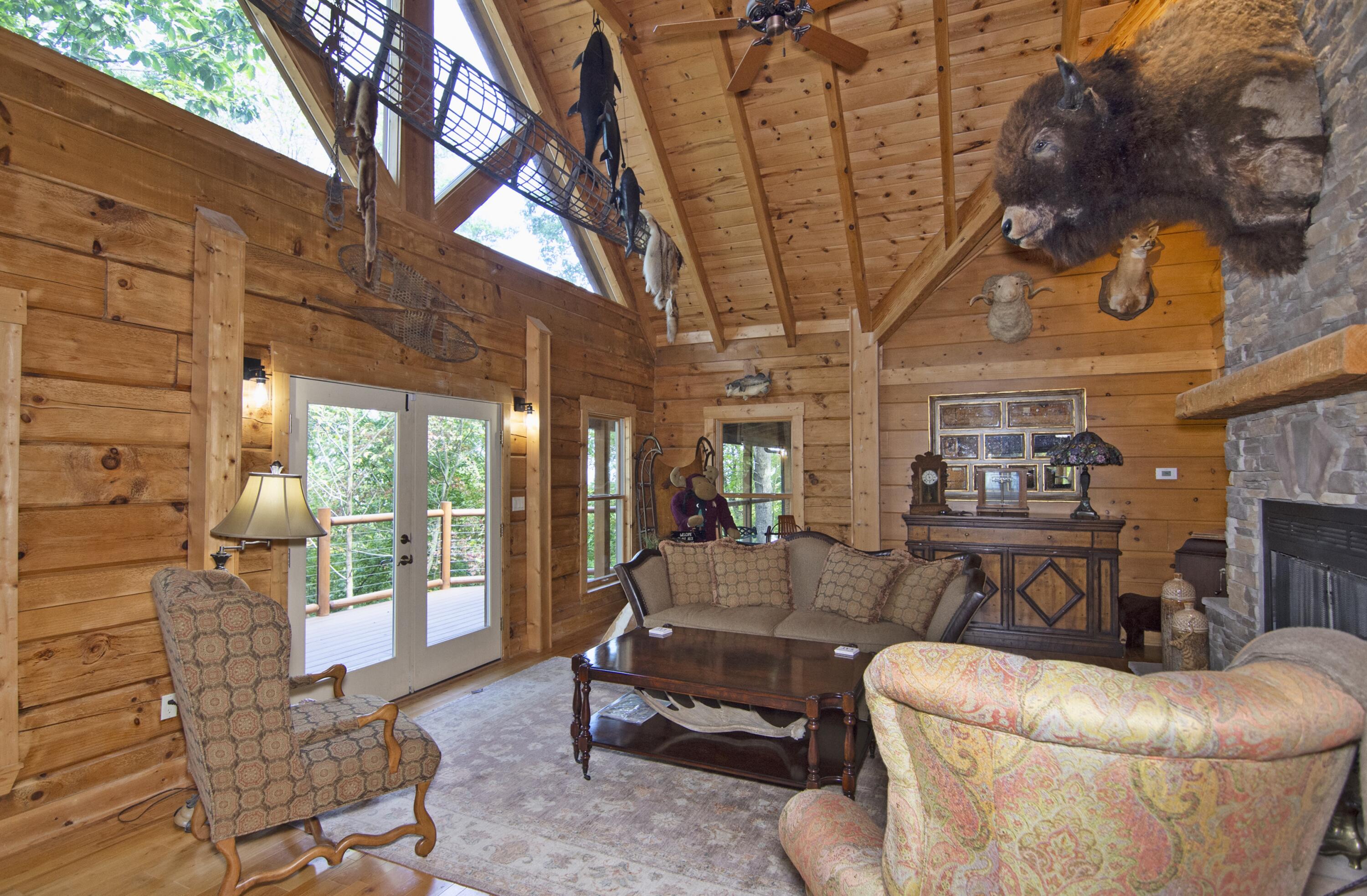 352 N Wildwood Rdg #14, Caldwell, West Virginia image 18