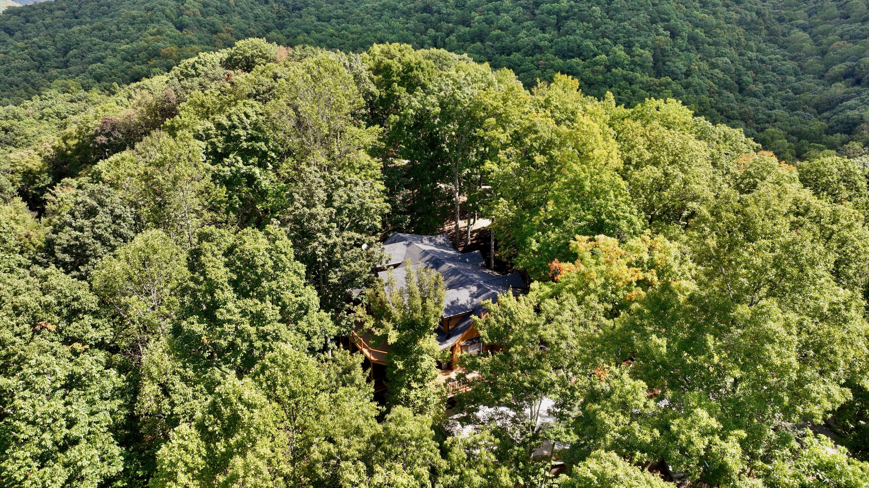 352 N Wildwood Rdg #14, Caldwell, West Virginia image 7