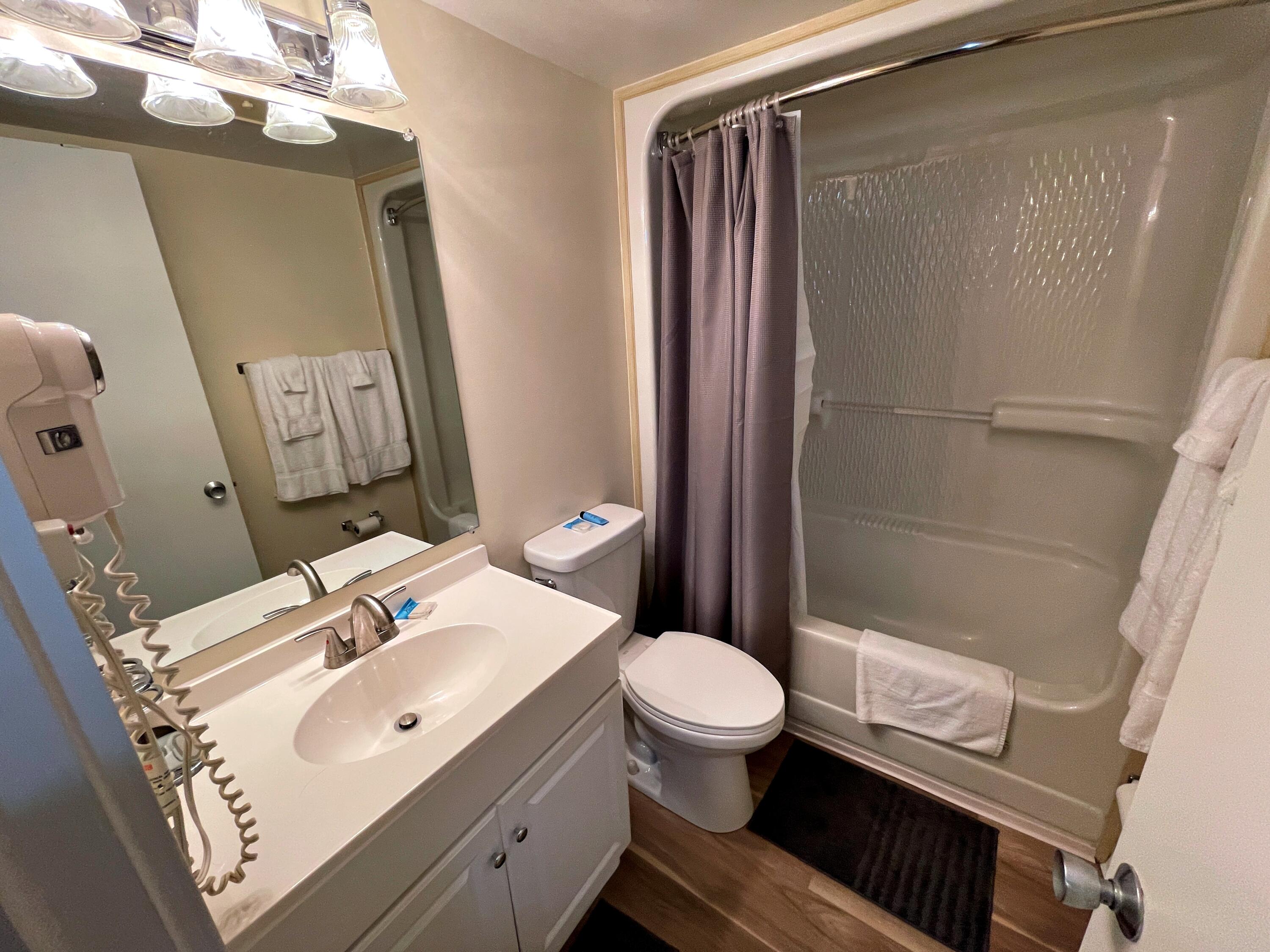 5403 Silver Creek, Snowshoe, Idaho image 13