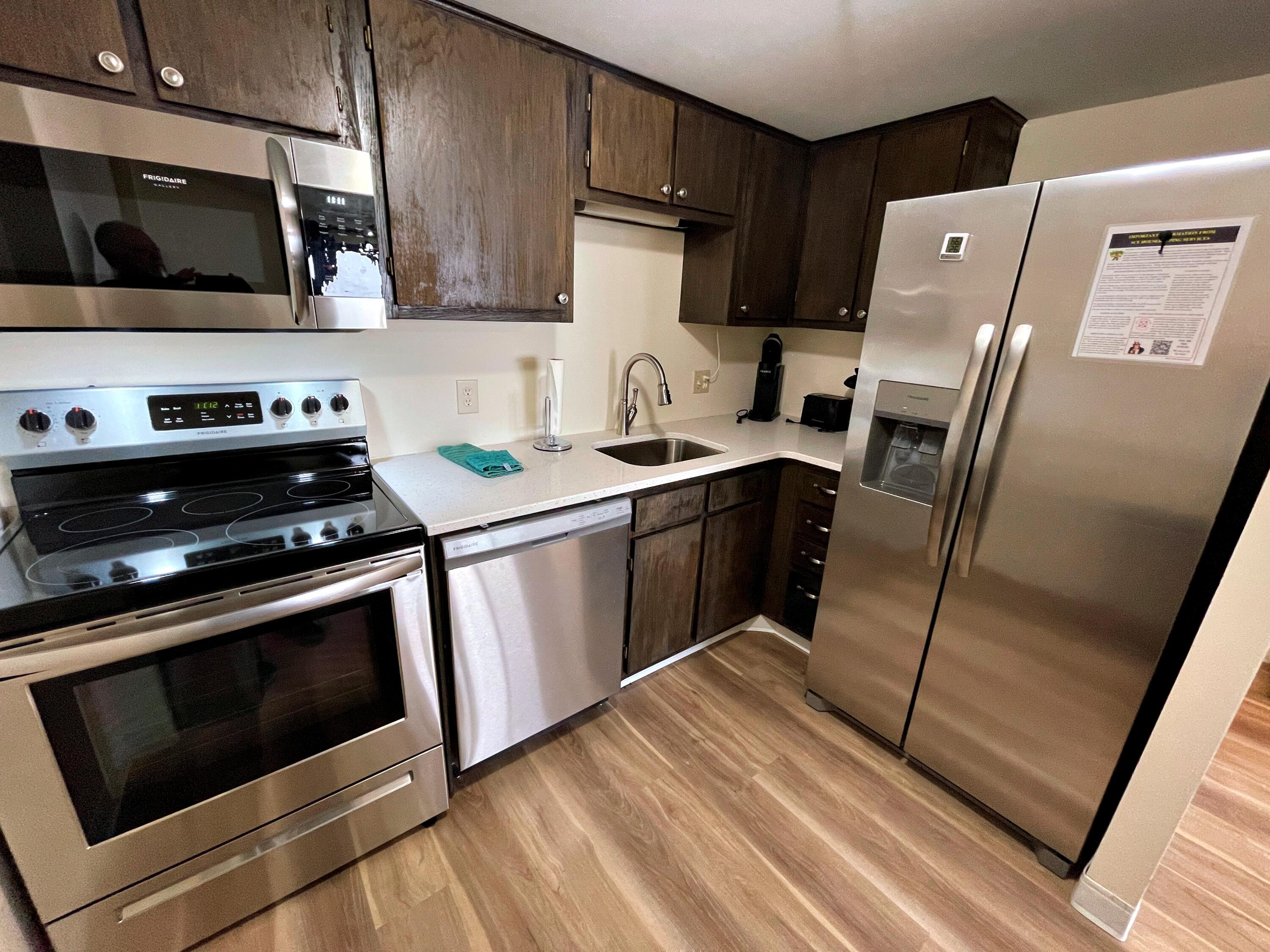 5403 Silver Creek, Snowshoe, Idaho image 7