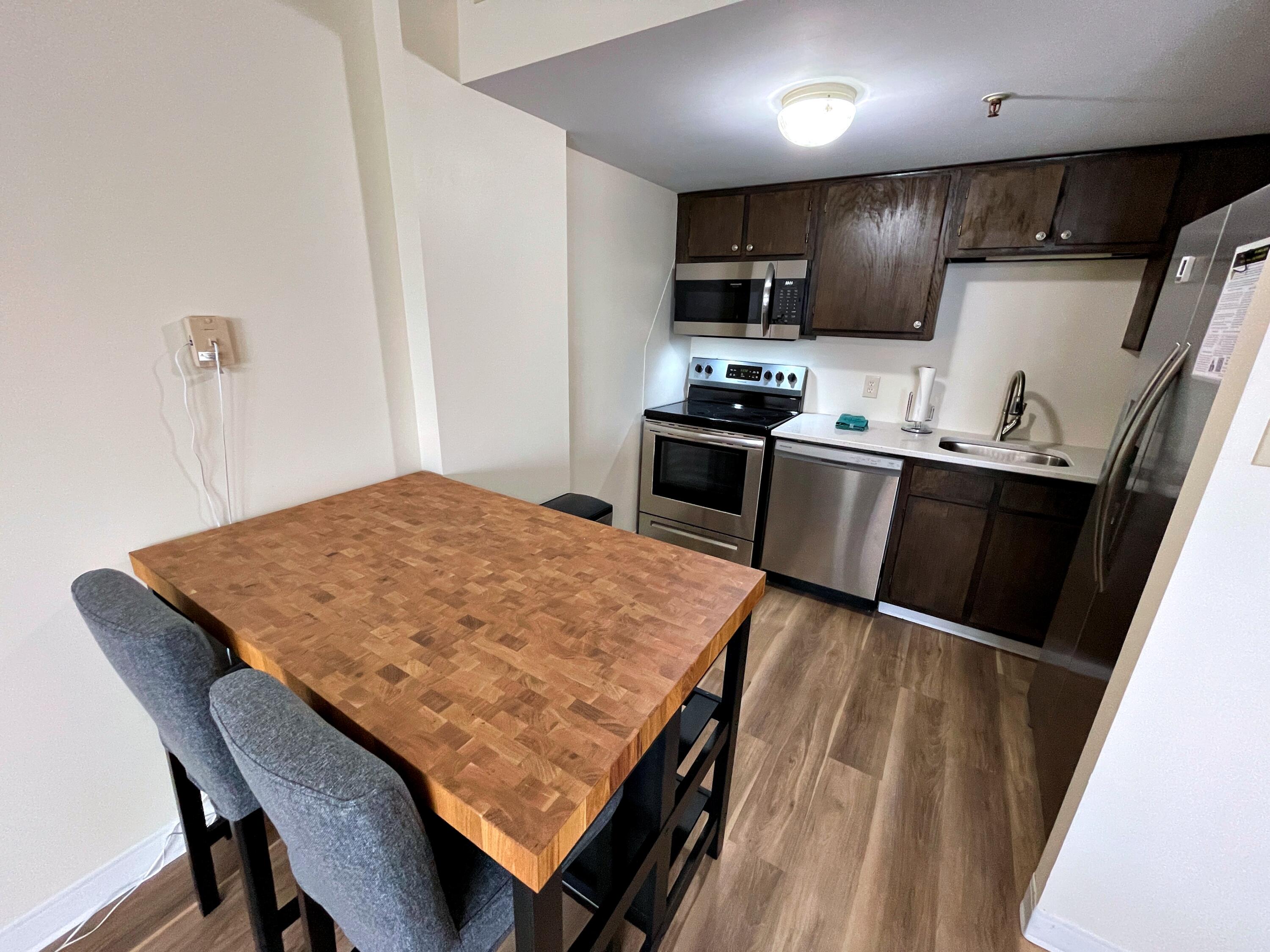 5403 Silver Creek, Snowshoe, Idaho image 4
