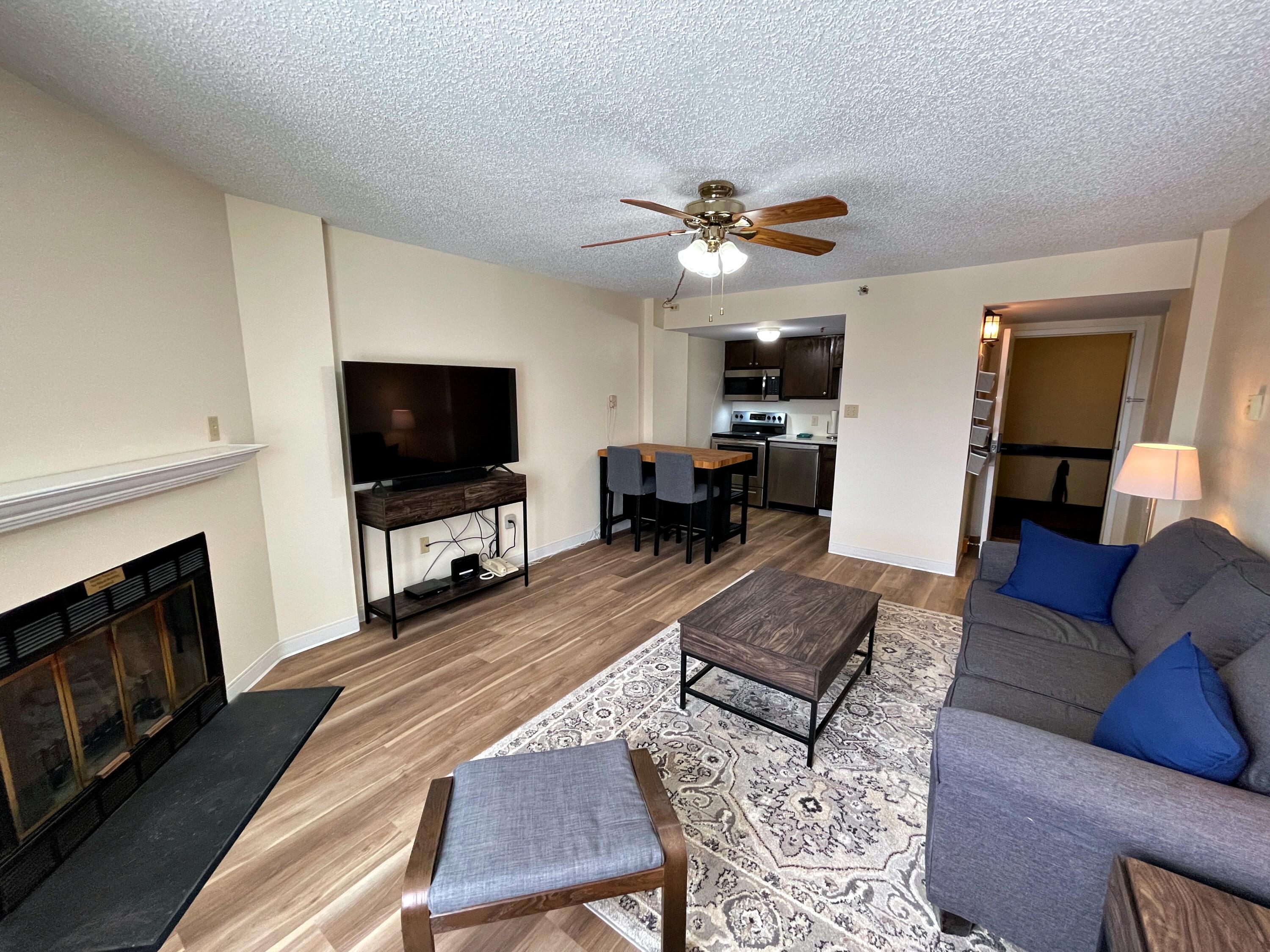 5403 Silver Creek, Snowshoe, Idaho image 9