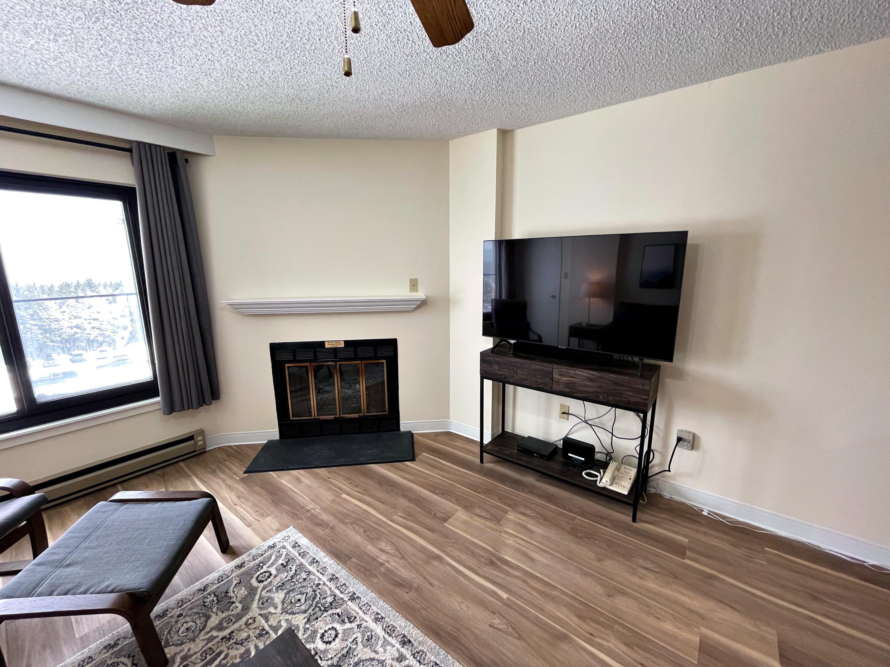 5403 Silver Creek, Snowshoe, Idaho image 8