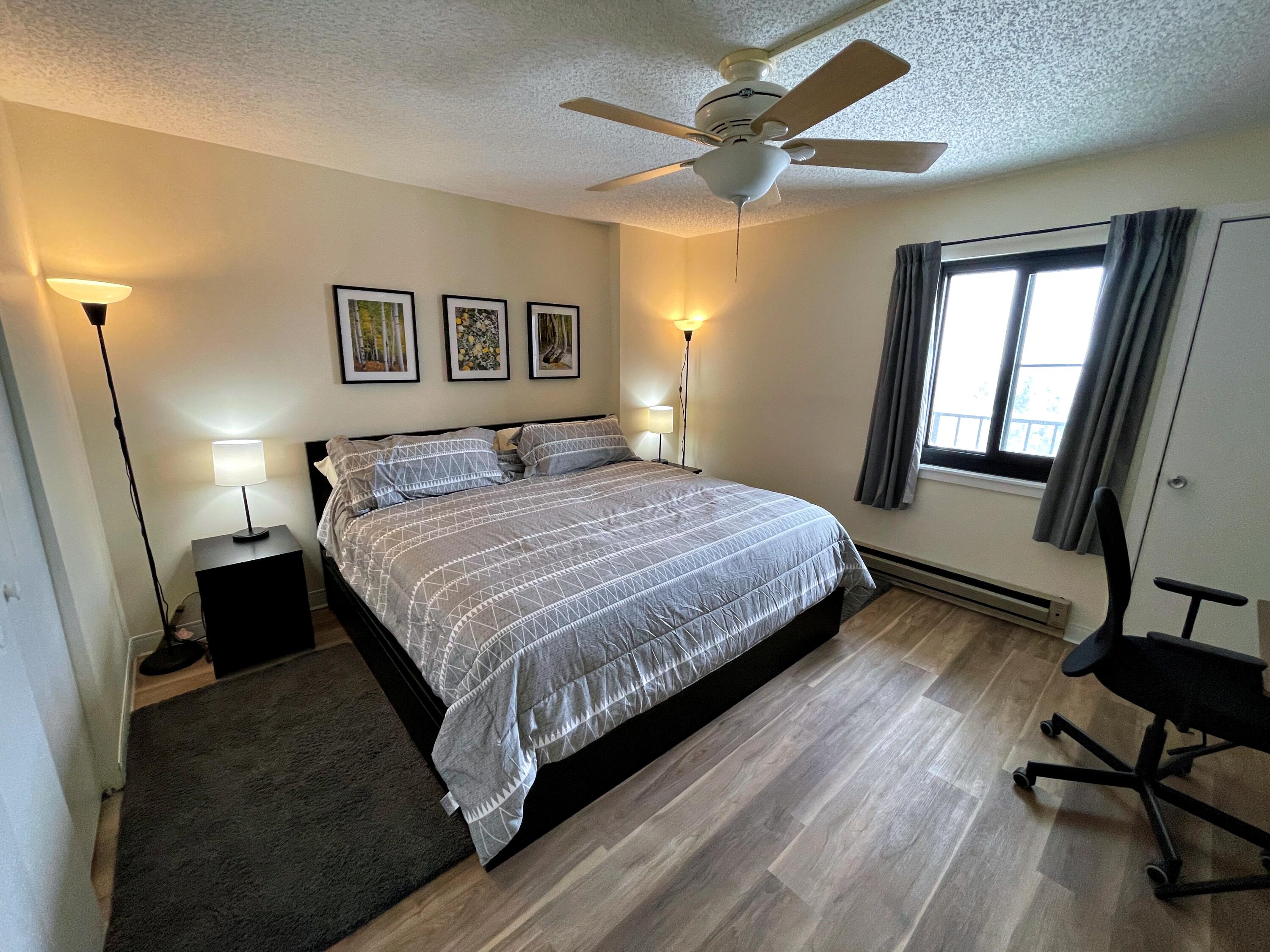 5403 Silver Creek, Snowshoe, Idaho image 11