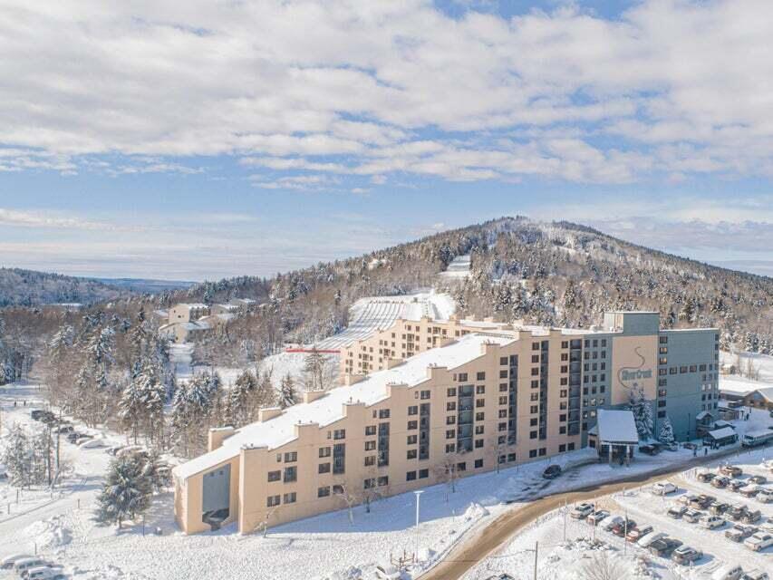 1510 Silver Creek, Snowshoe, West Virginia image 22