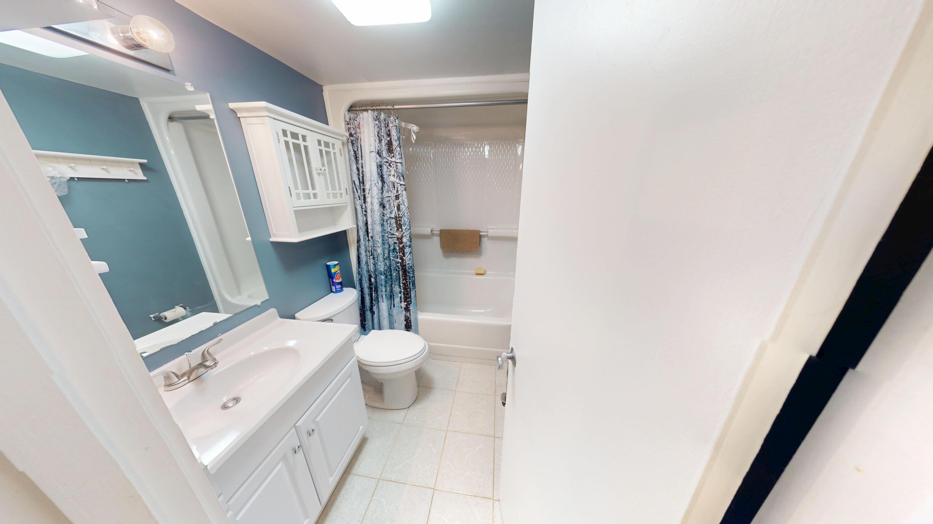 1510 Silver Creek, Snowshoe, West Virginia image 16