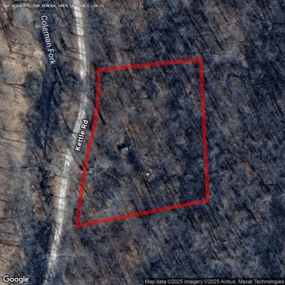 1801 KETTLE RD, WALTON, WV 25286 - Image 91831a67f7c2c1e6412308b3da170c1a/3024965656