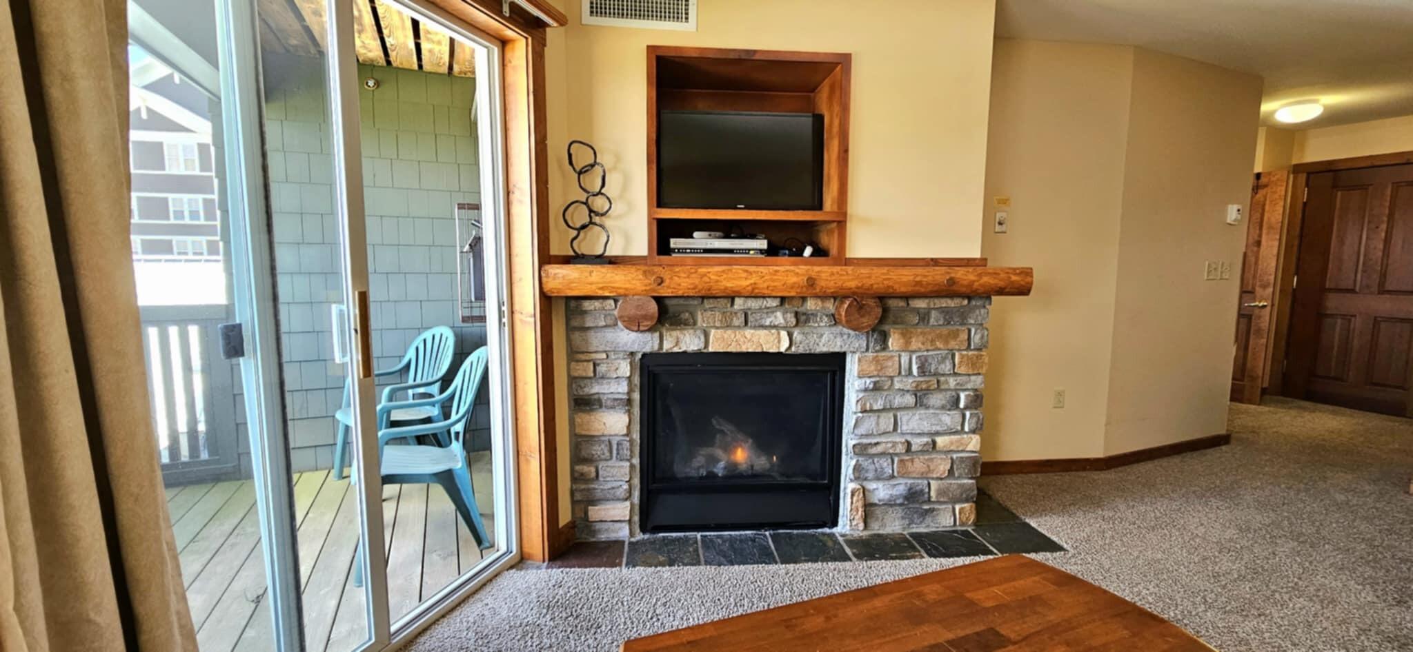 321 Highland House, Snowshoe, Pennsylvania image 11