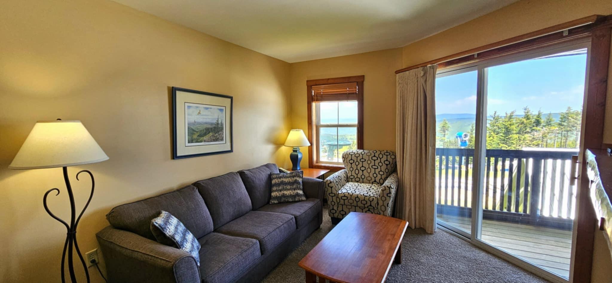 321 Highland House, Snowshoe, Pennsylvania image 7