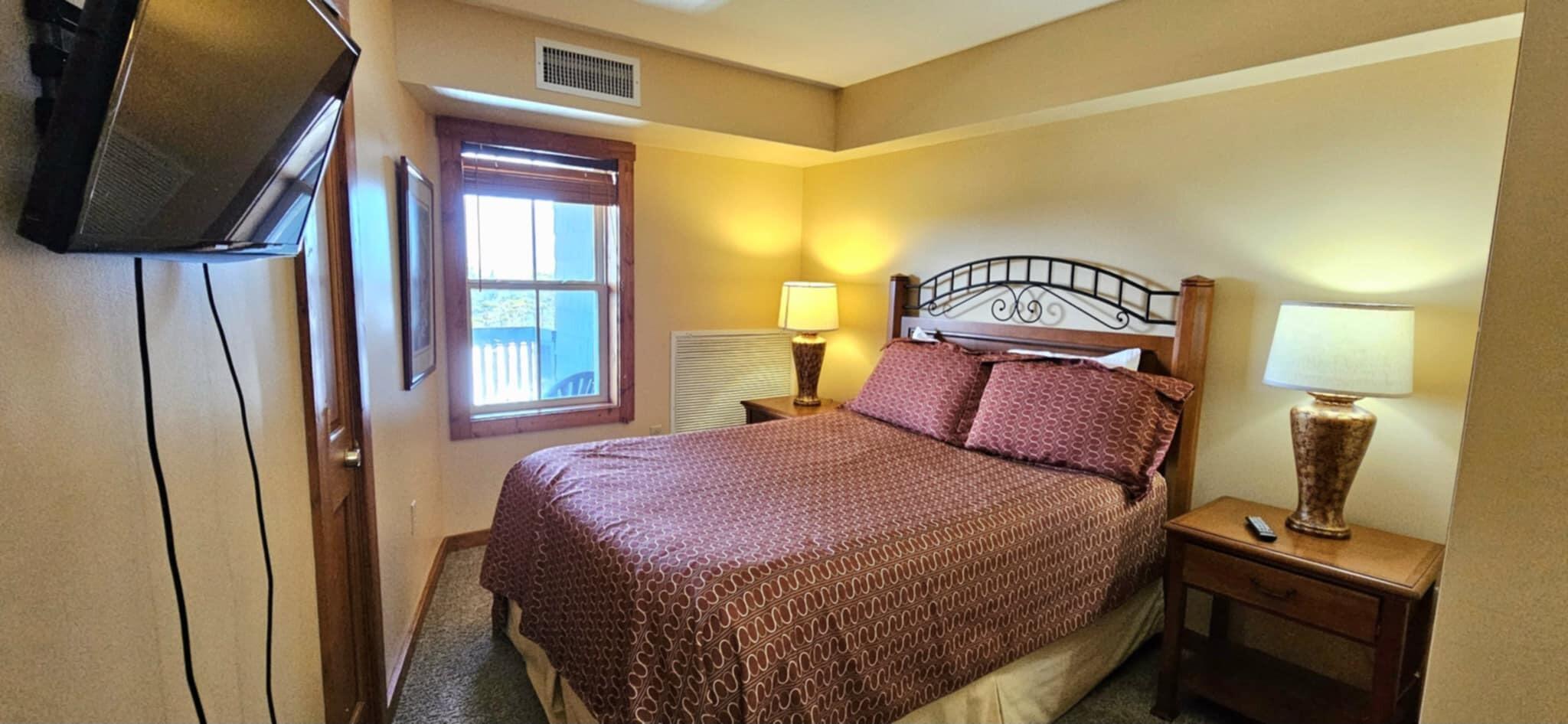 321 Highland House, Snowshoe, Pennsylvania image 15