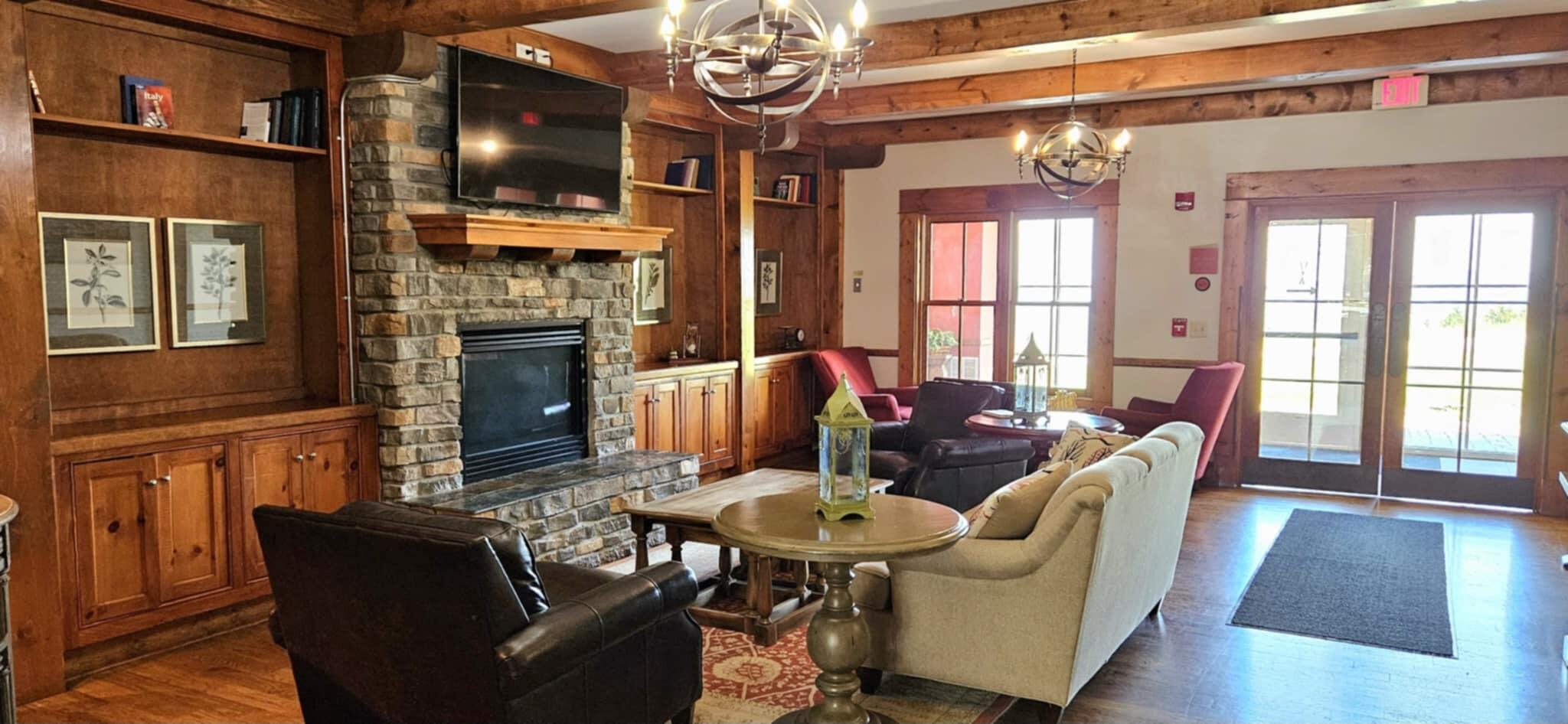 321 Highland House, Snowshoe, Pennsylvania image 19
