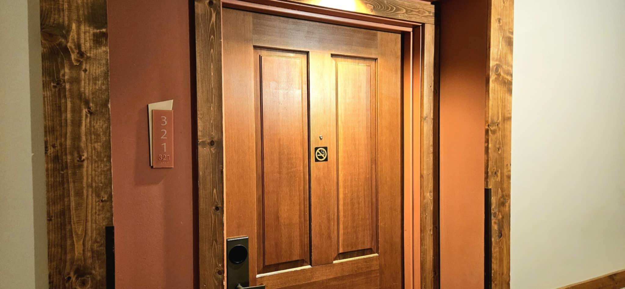 321 Highland House, Snowshoe, Pennsylvania image 1