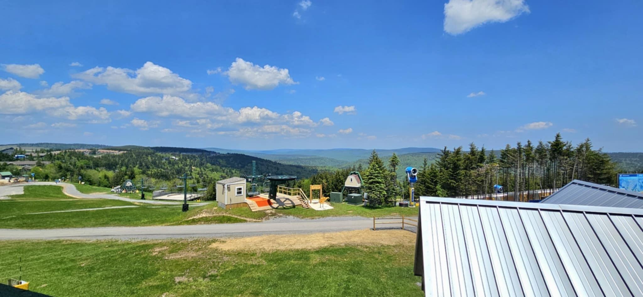 321 Highland House, Snowshoe, Pennsylvania image 12